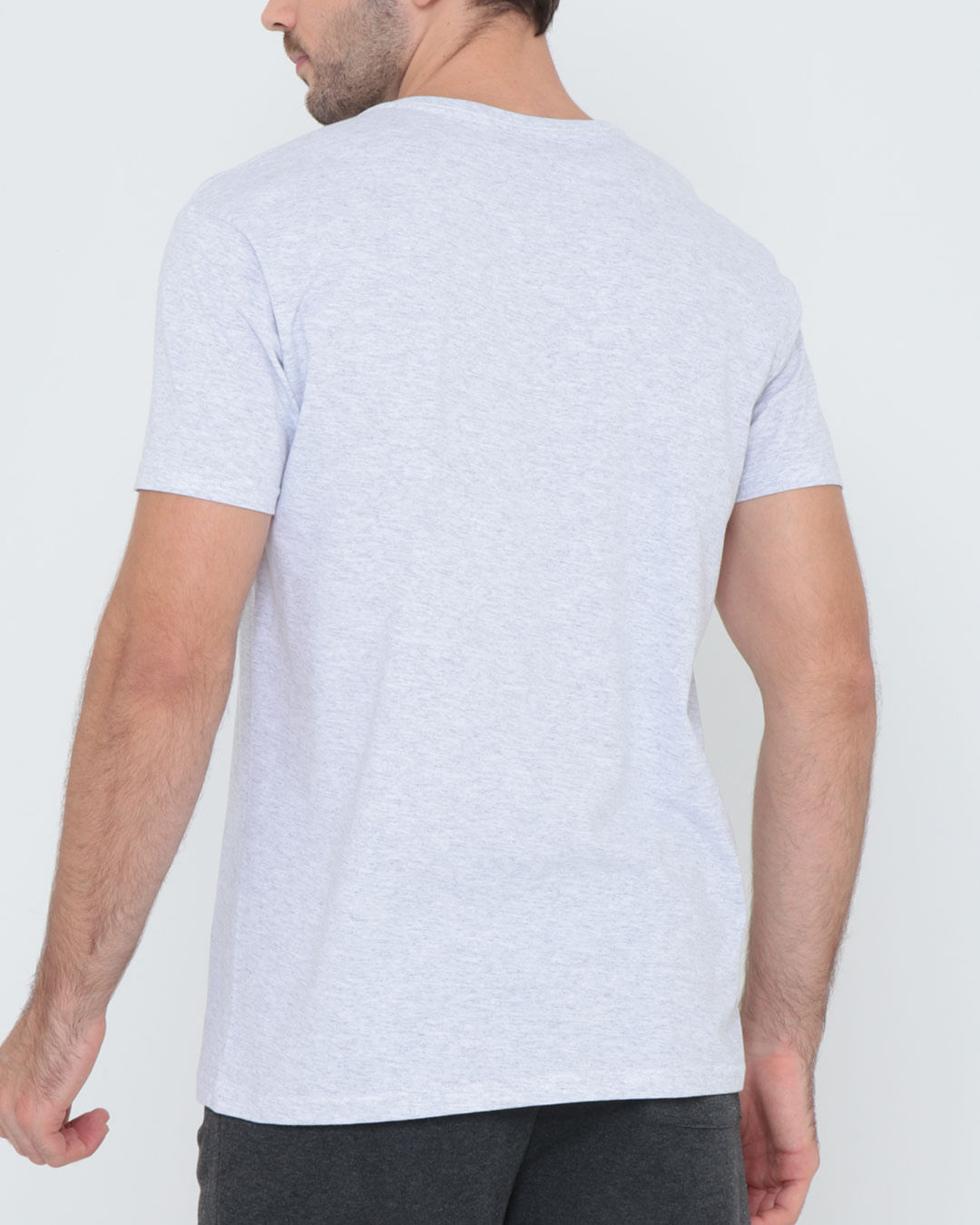 Camiseta-0018862-Batman---Mescla-Claro
