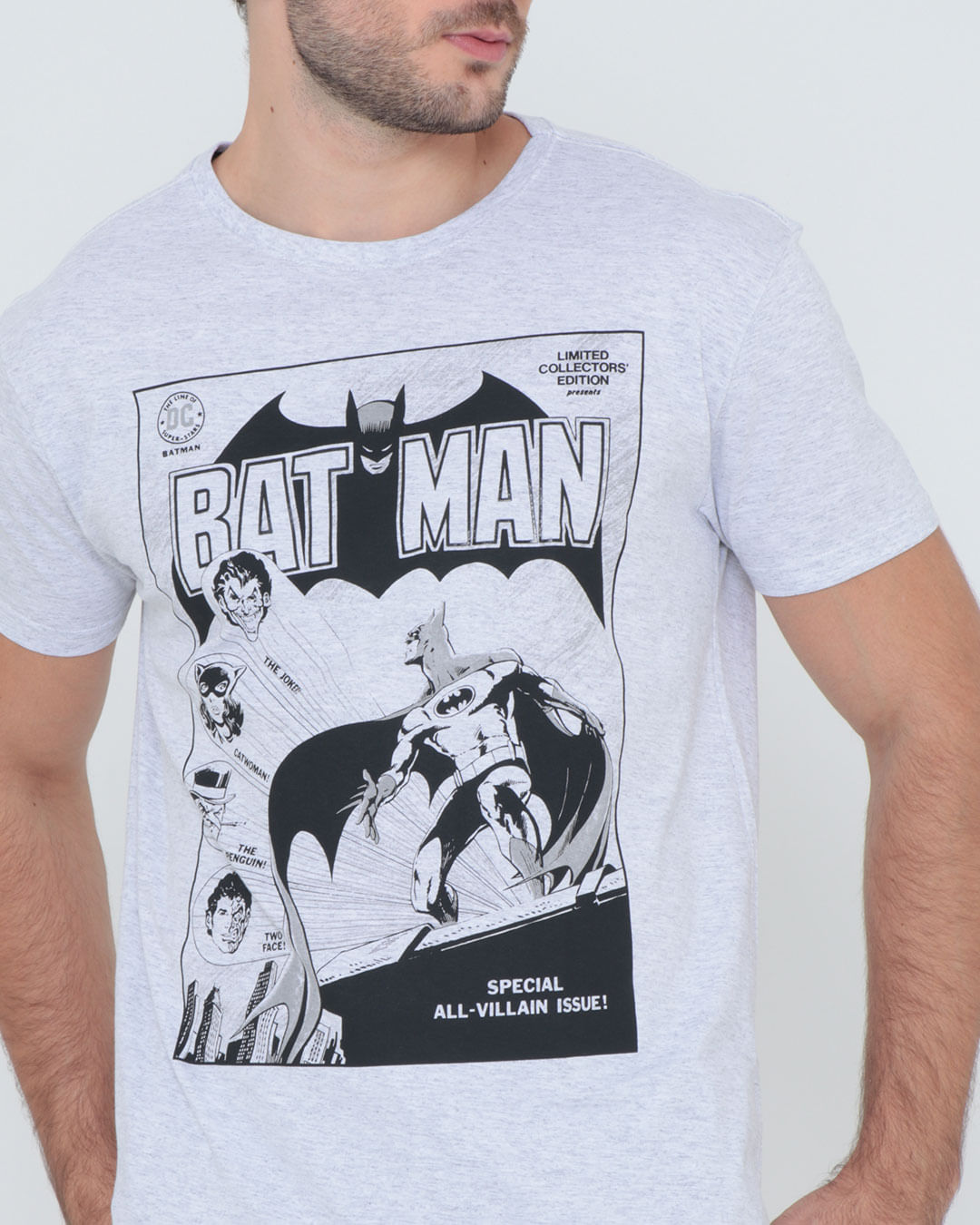 Camiseta-0018862-Batman---Mescla-Claro