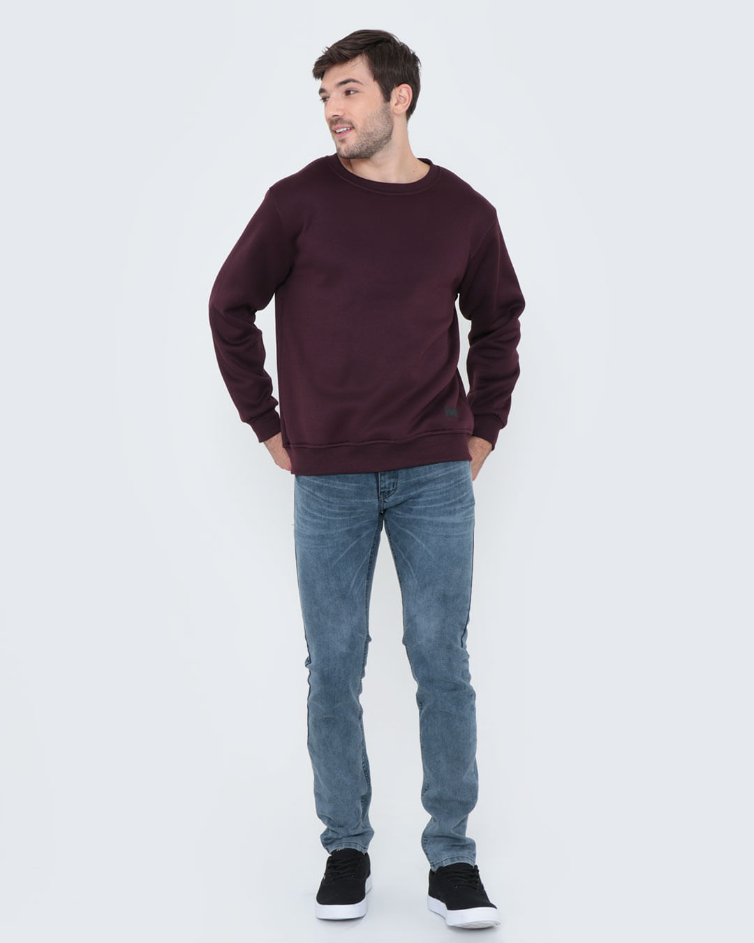 Moletom-Ccbh01-Bas-Fech-Gc-Uva---Vinho