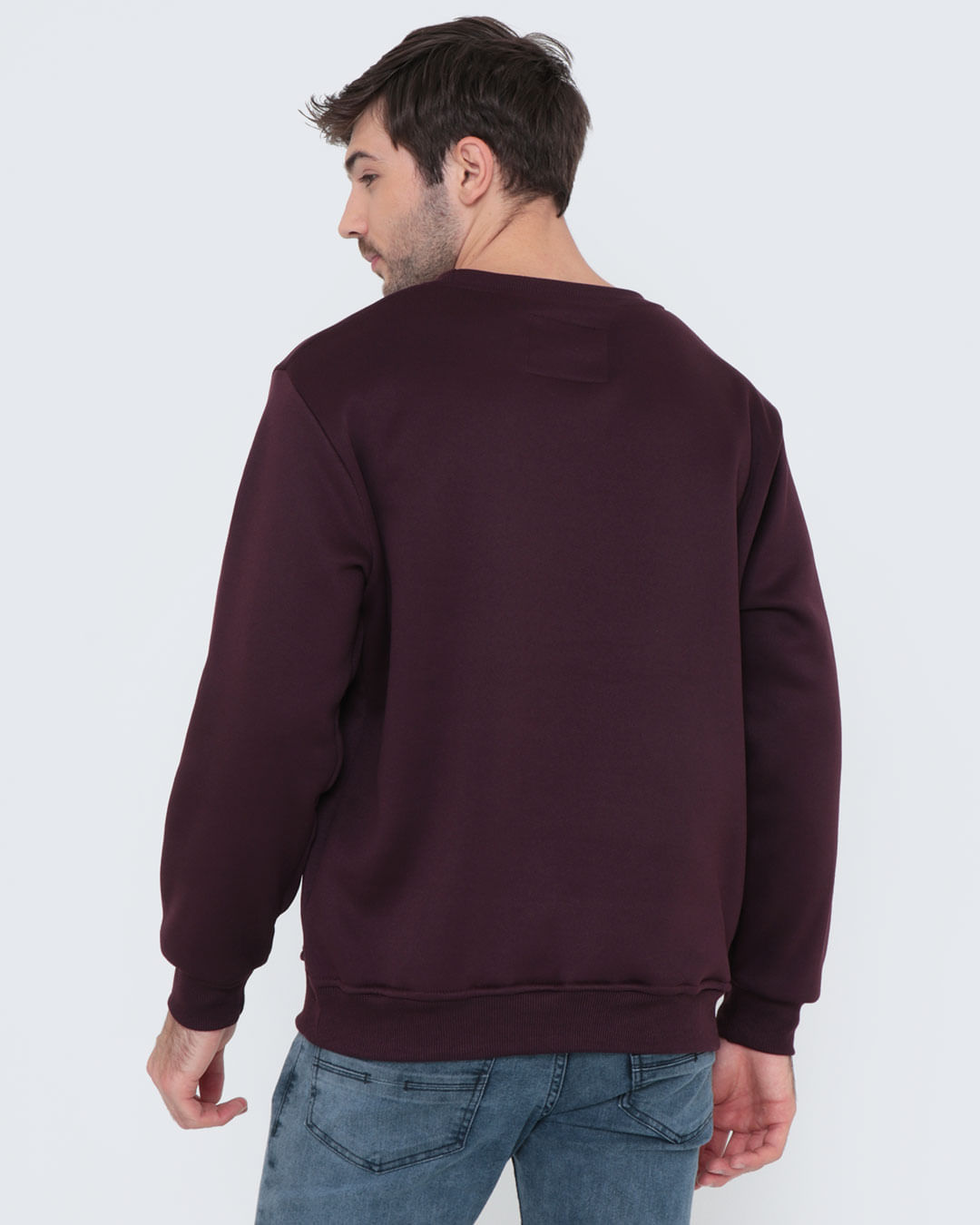 Moletom-Ccbh01-Bas-Fech-Gc-Uva---Vinho