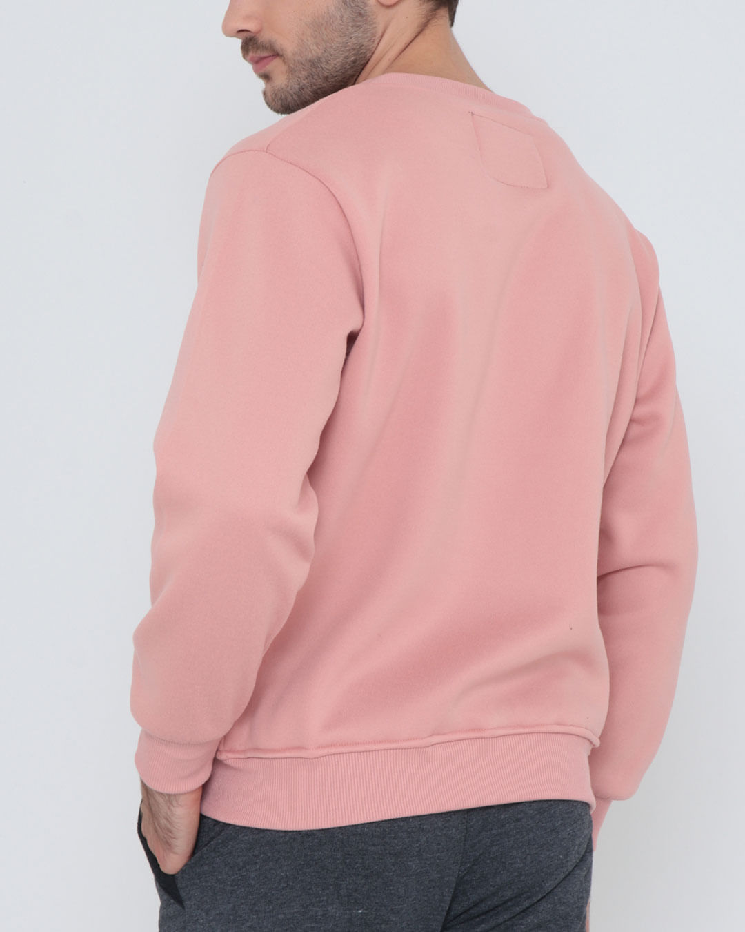 Moletom-Ccbh06-Bas-Fech-Gc-Rose---Rosa-Claro