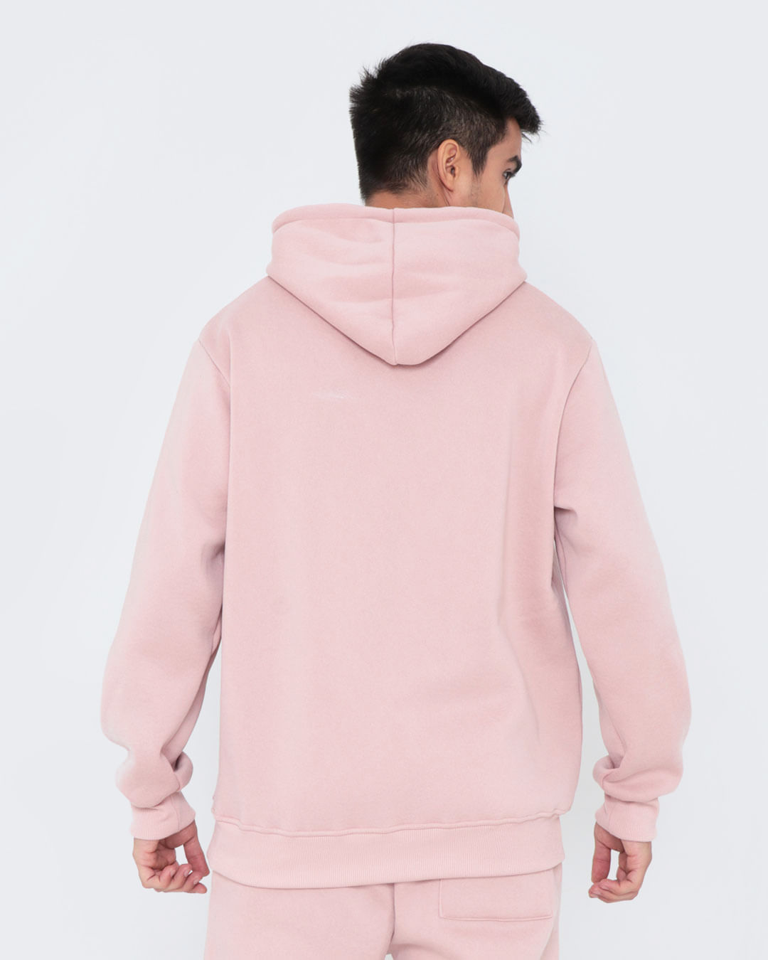 Moletom-Cbh06-Bas-Fech-Cap-Rose---Rosa-Claro