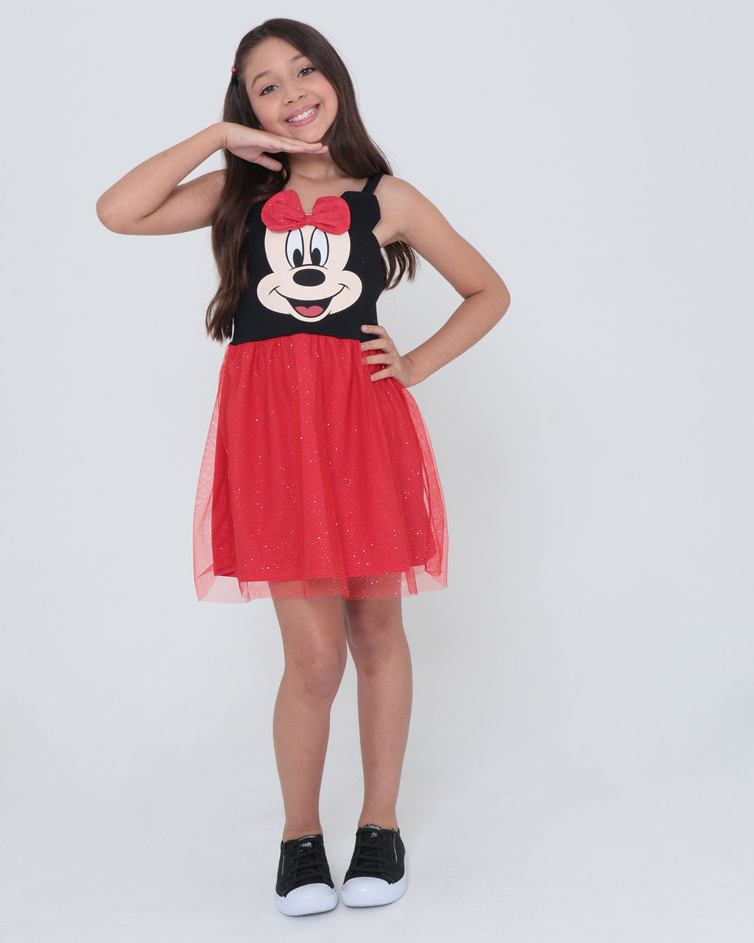Vestido-07815-Reg-Minnie-F-410---Vermelho-Medio