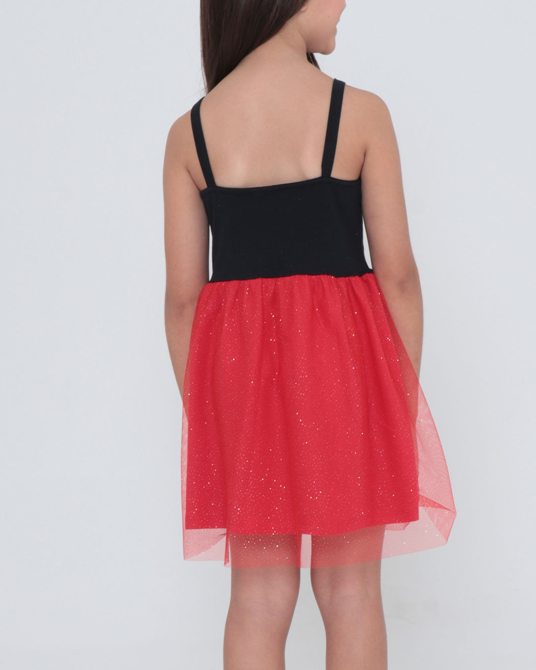 Vestido-07815-Reg-Minnie-F-410---Vermelho-Medio