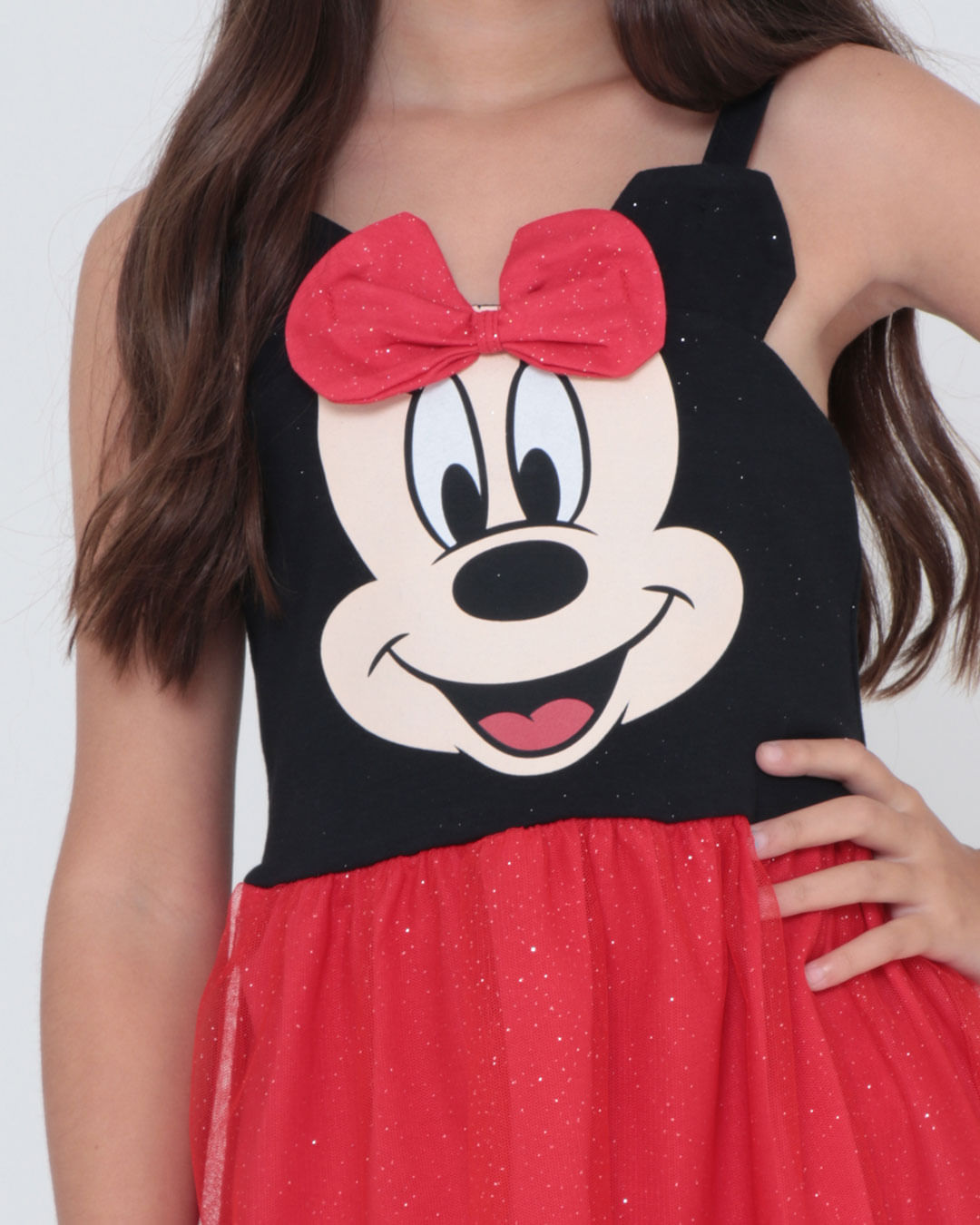 Vestido-07815-Reg-Minnie-F-410---Vermelho-Medio
