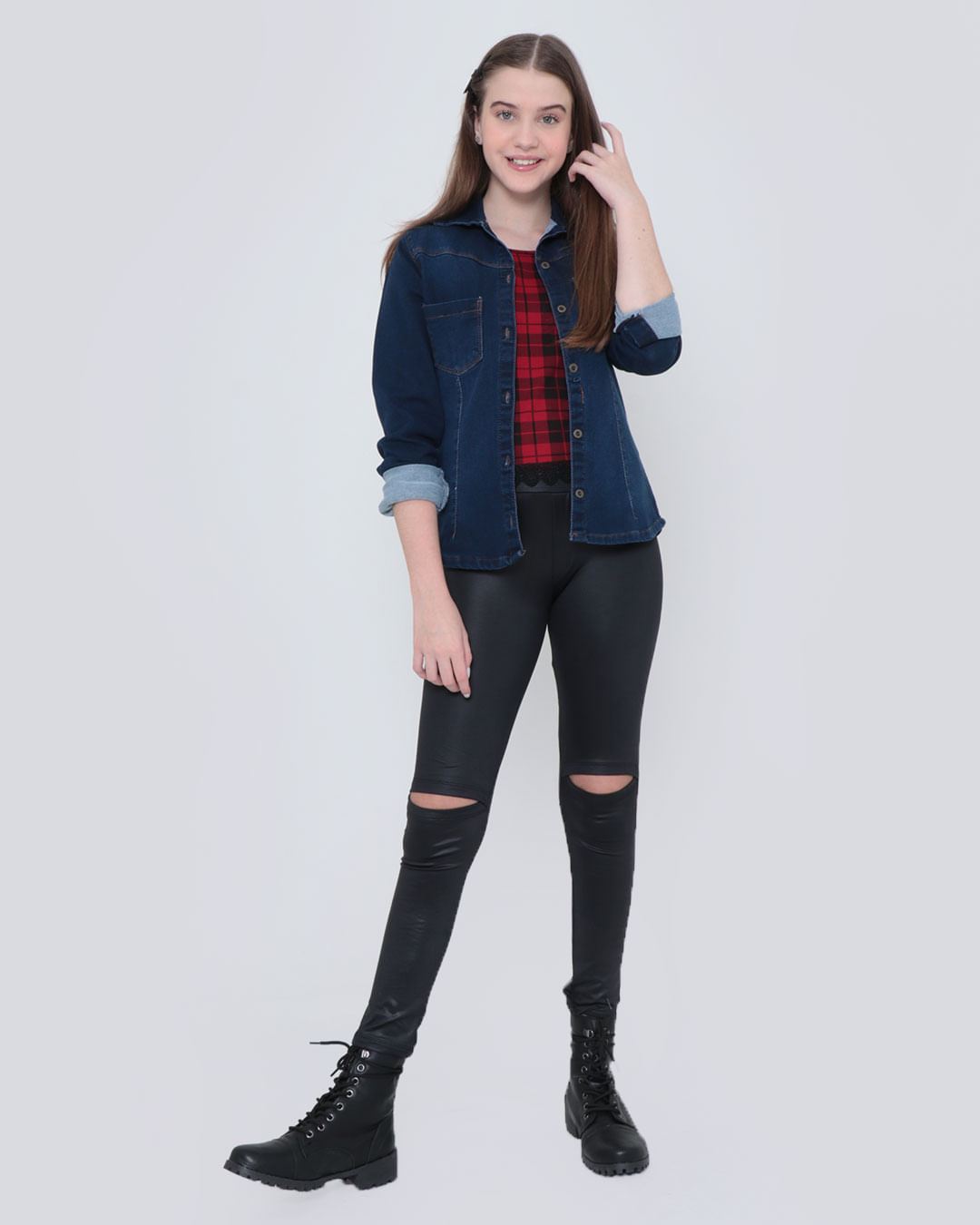 Camisa-Mol-1696-Le-Fem--1016---Blue-Jeans-Escuro