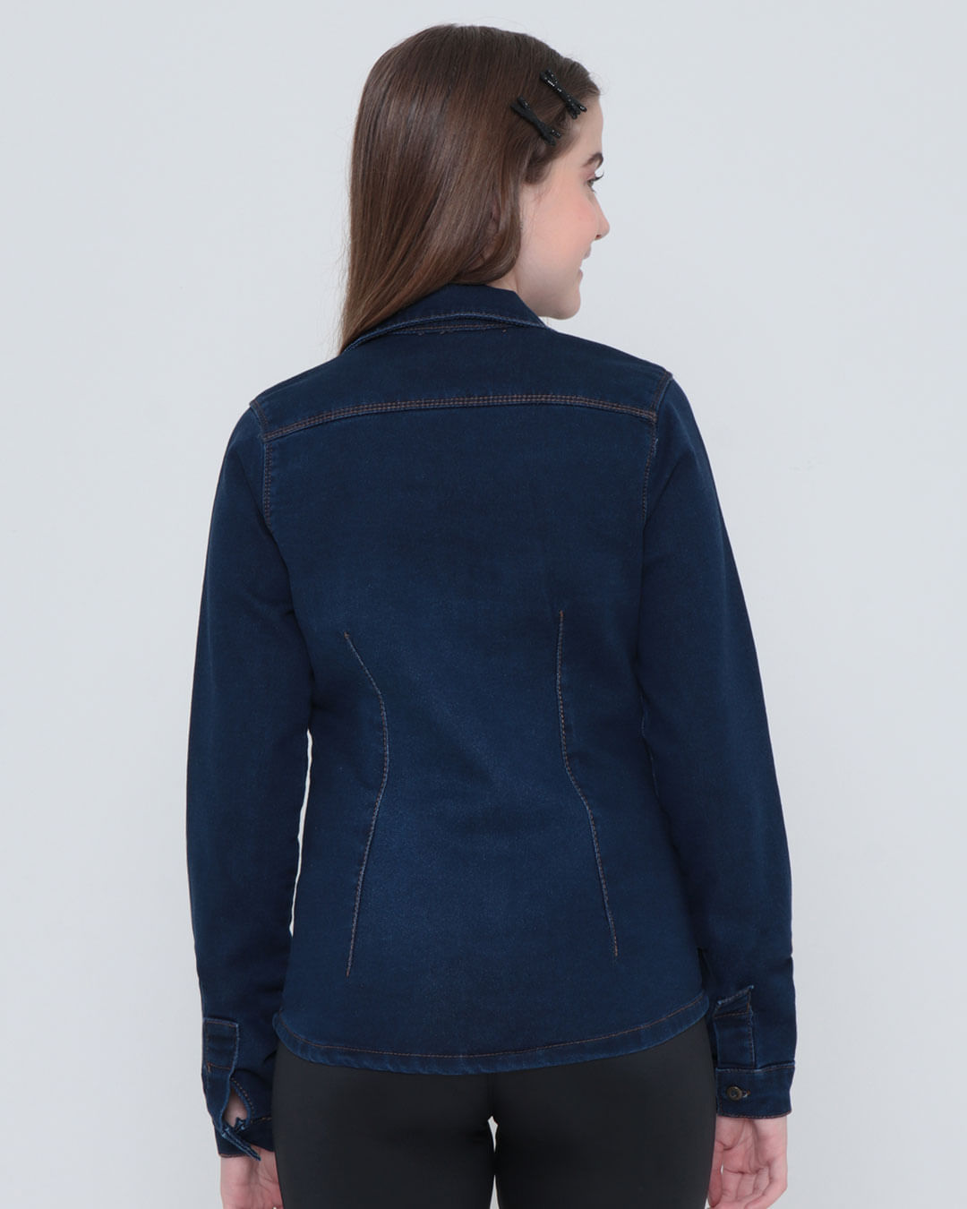 Camisa-Mol-1696-Le-Fem--1016---Blue-Jeans-Escuro
