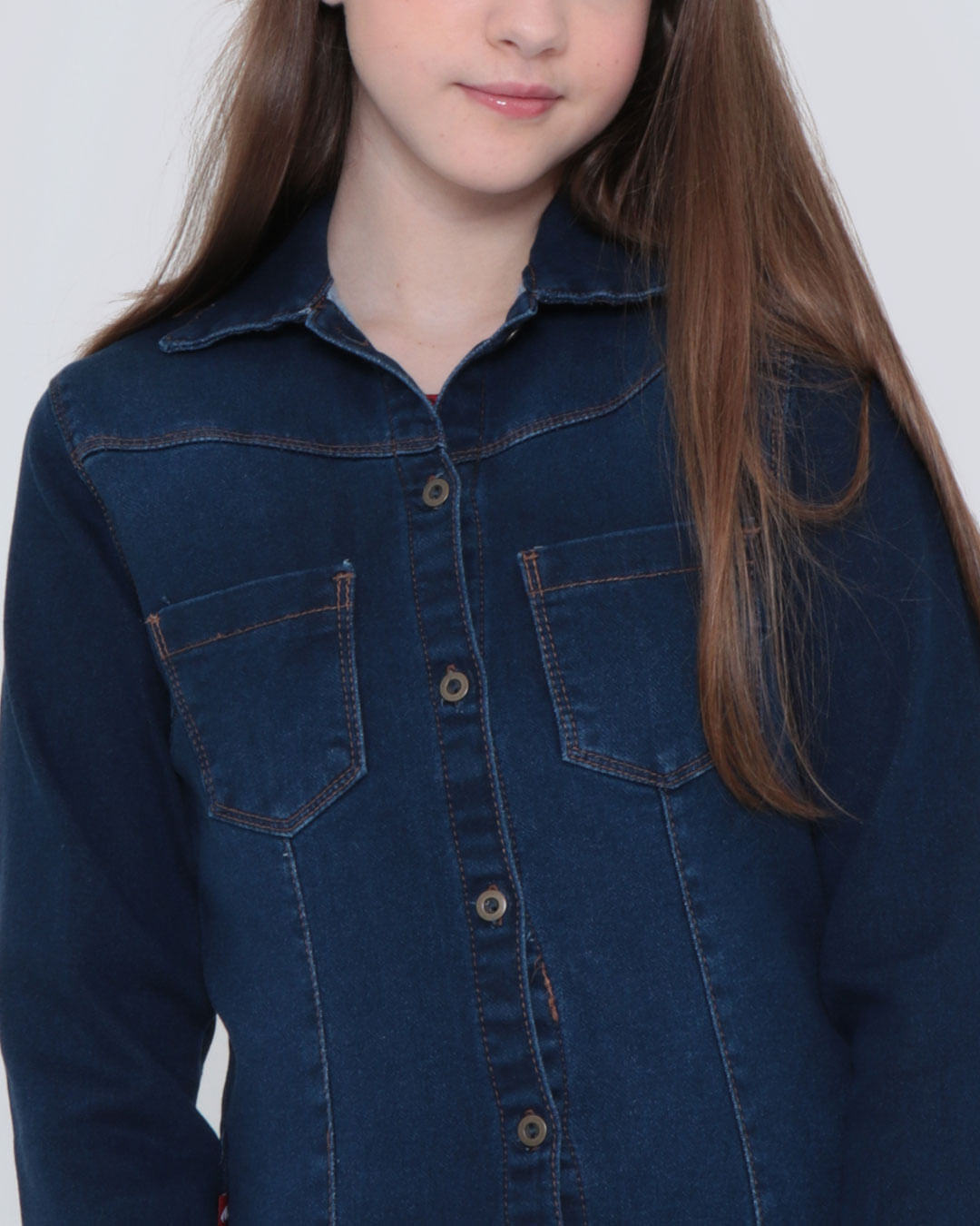 Camisa-Mol-1696-Le-Fem--1016---Blue-Jeans-Escuro