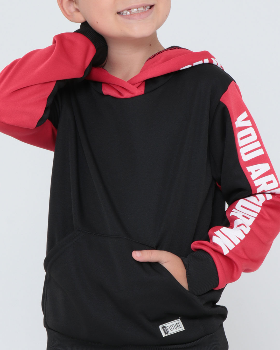 Blusa-T202133-Elanca-M410-Street---Preto