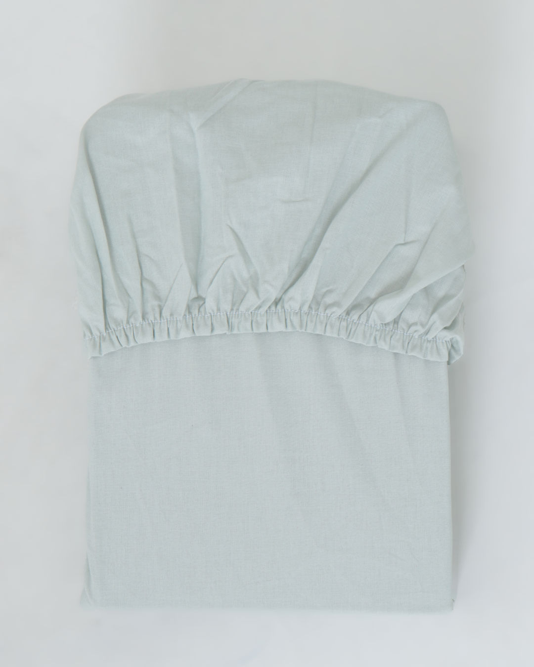 Jg-Cama-Royal-Casal-Flora-Verde---Verde-Floral