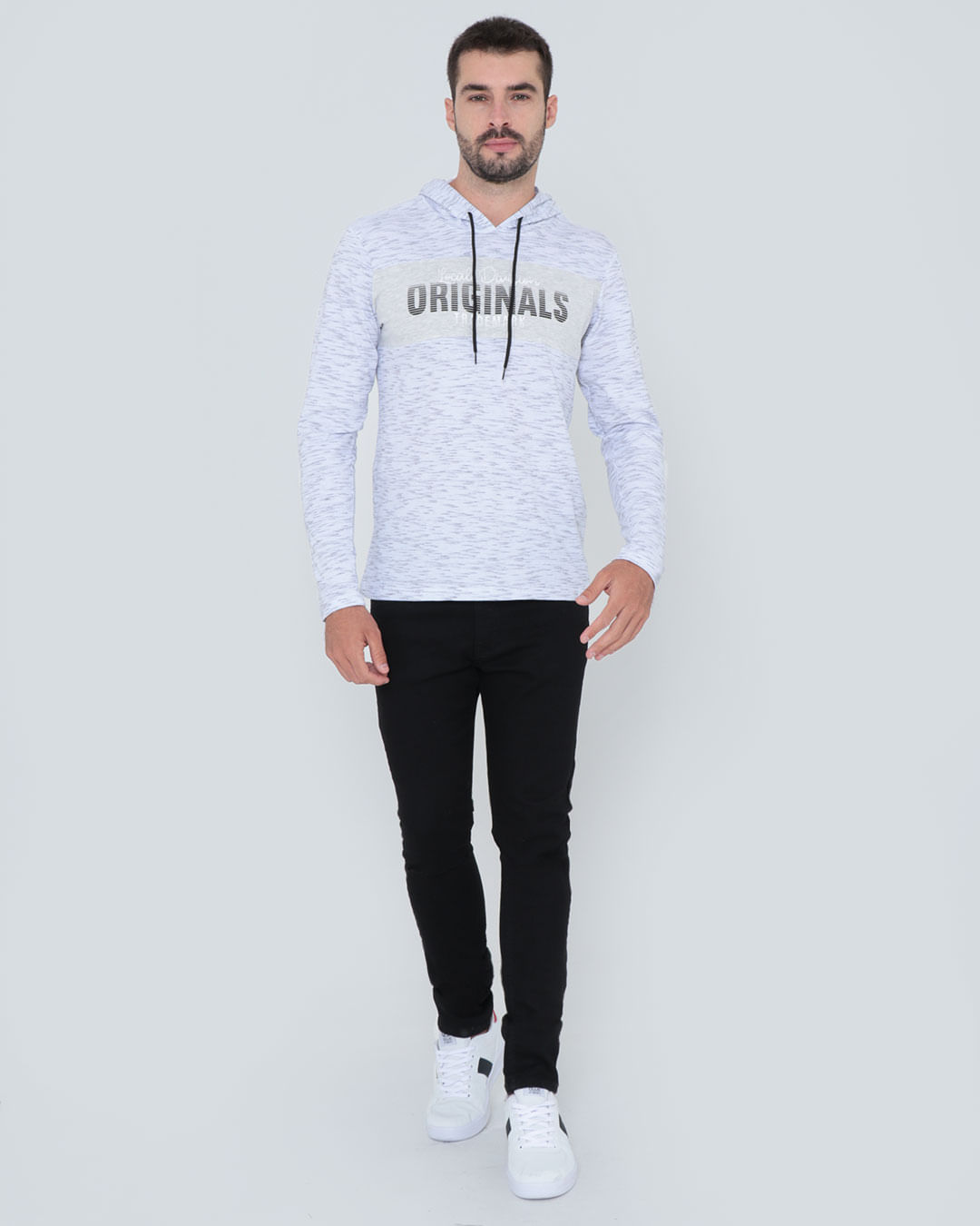 Camiseta-12183-Jet-Urbano---Mescla-Claro