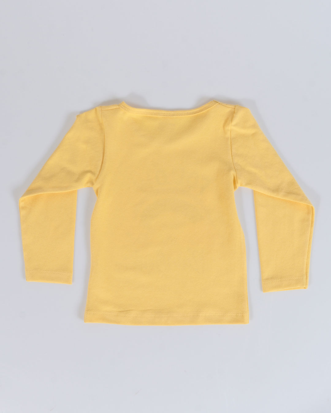 Blusa-Ml-1461--Fem13---Amarelo-Medio