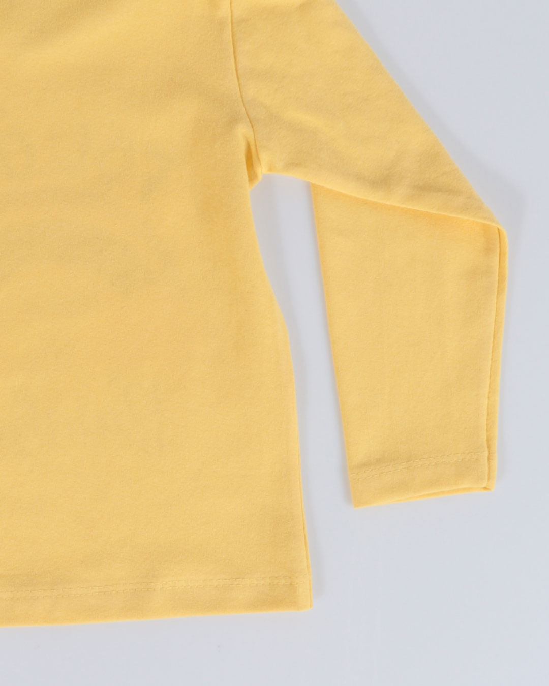Blusa-Ml-1461--Fem13---Amarelo-Medio