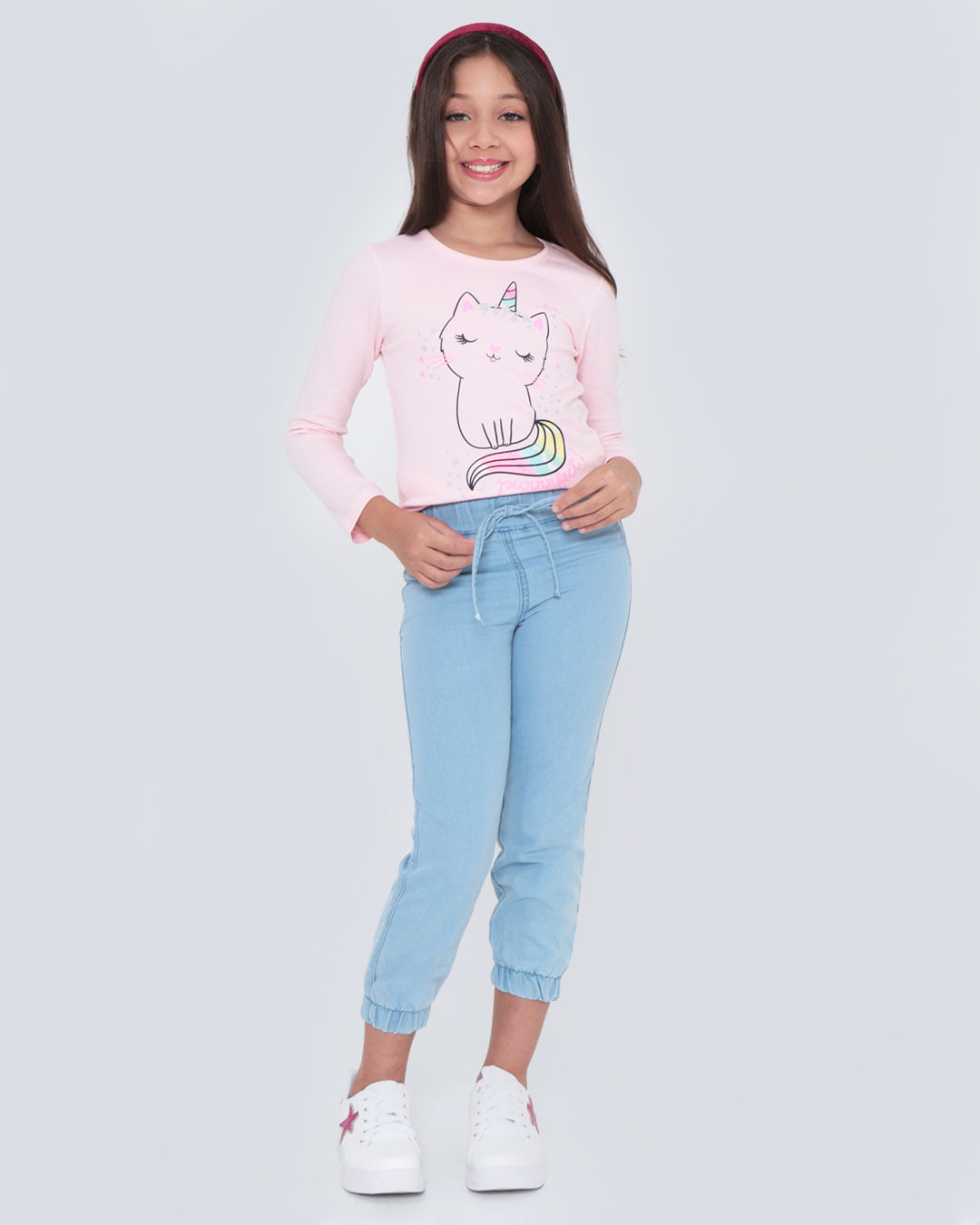 Blusa-072245-Ml-F-48---Rosa-Claro