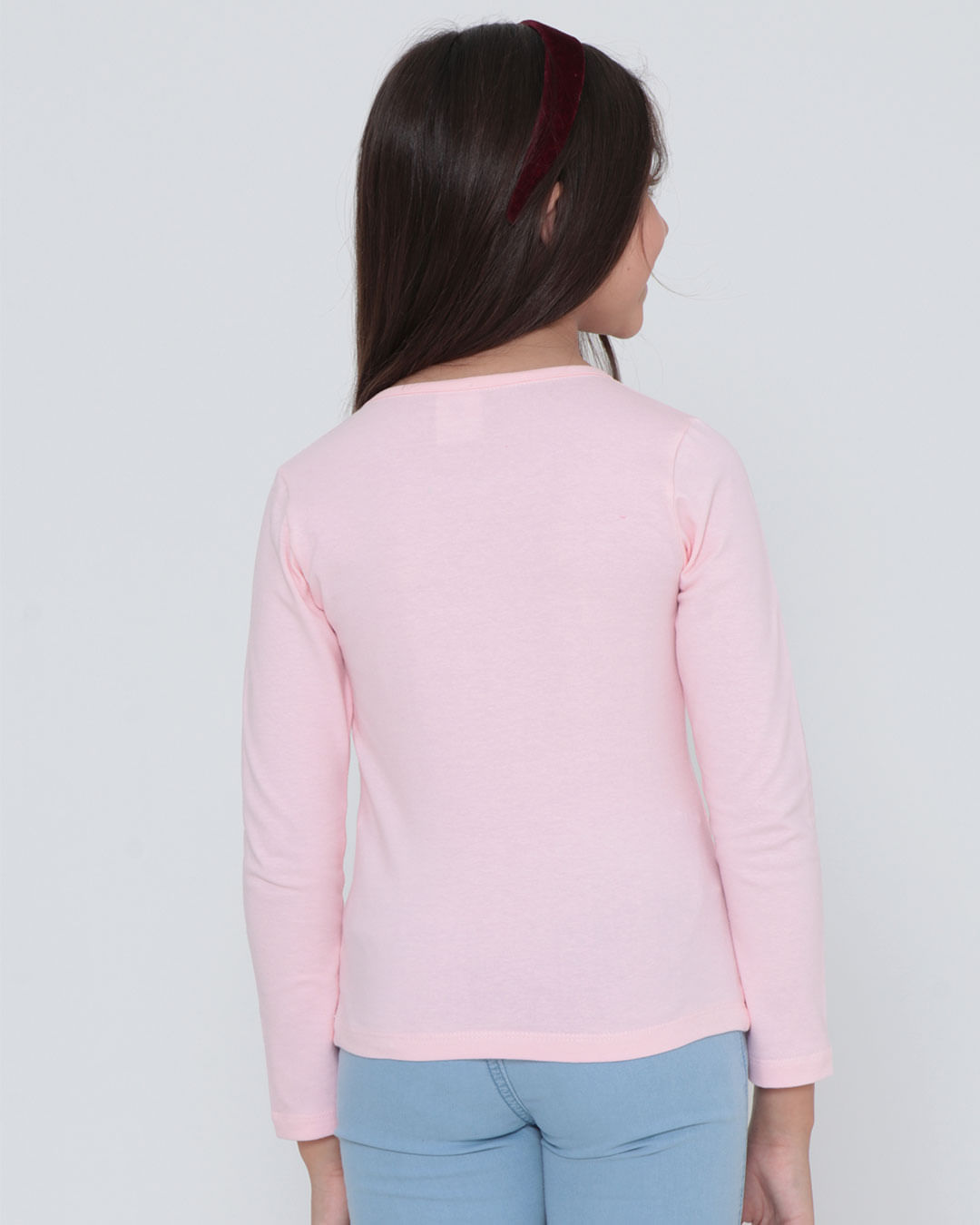 Blusa-072245-Ml-F-48---Rosa-Claro