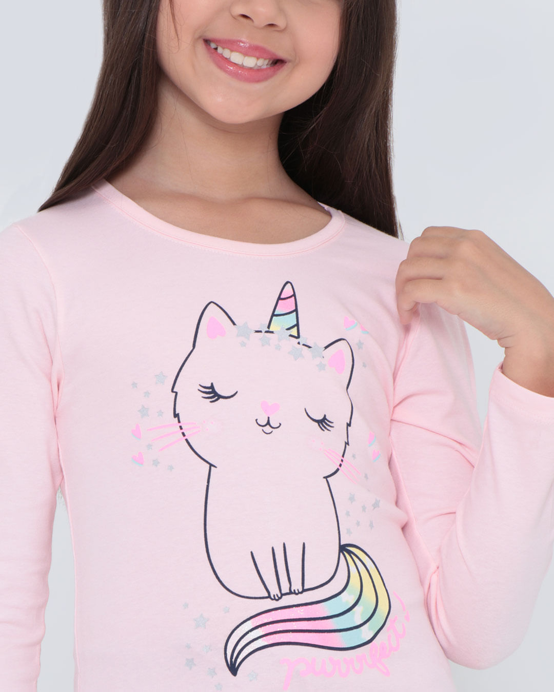Blusa-072245-Ml-F-48---Rosa-Claro
