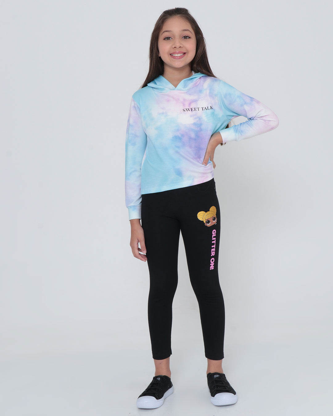 Legging-Ch26523-Lol-F-410---Preto