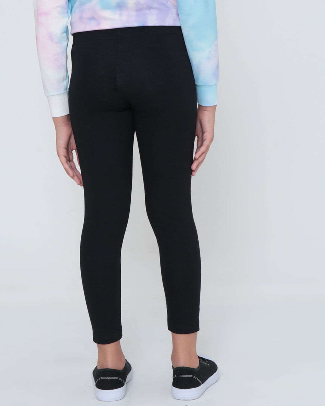 Legging-Ch26523-Lol-F-410---Preto