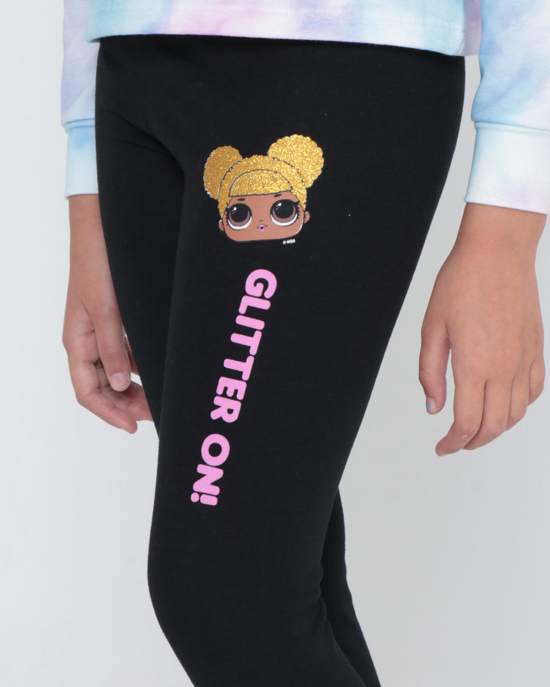 Legging-Ch26523-Lol-F-410---Preto