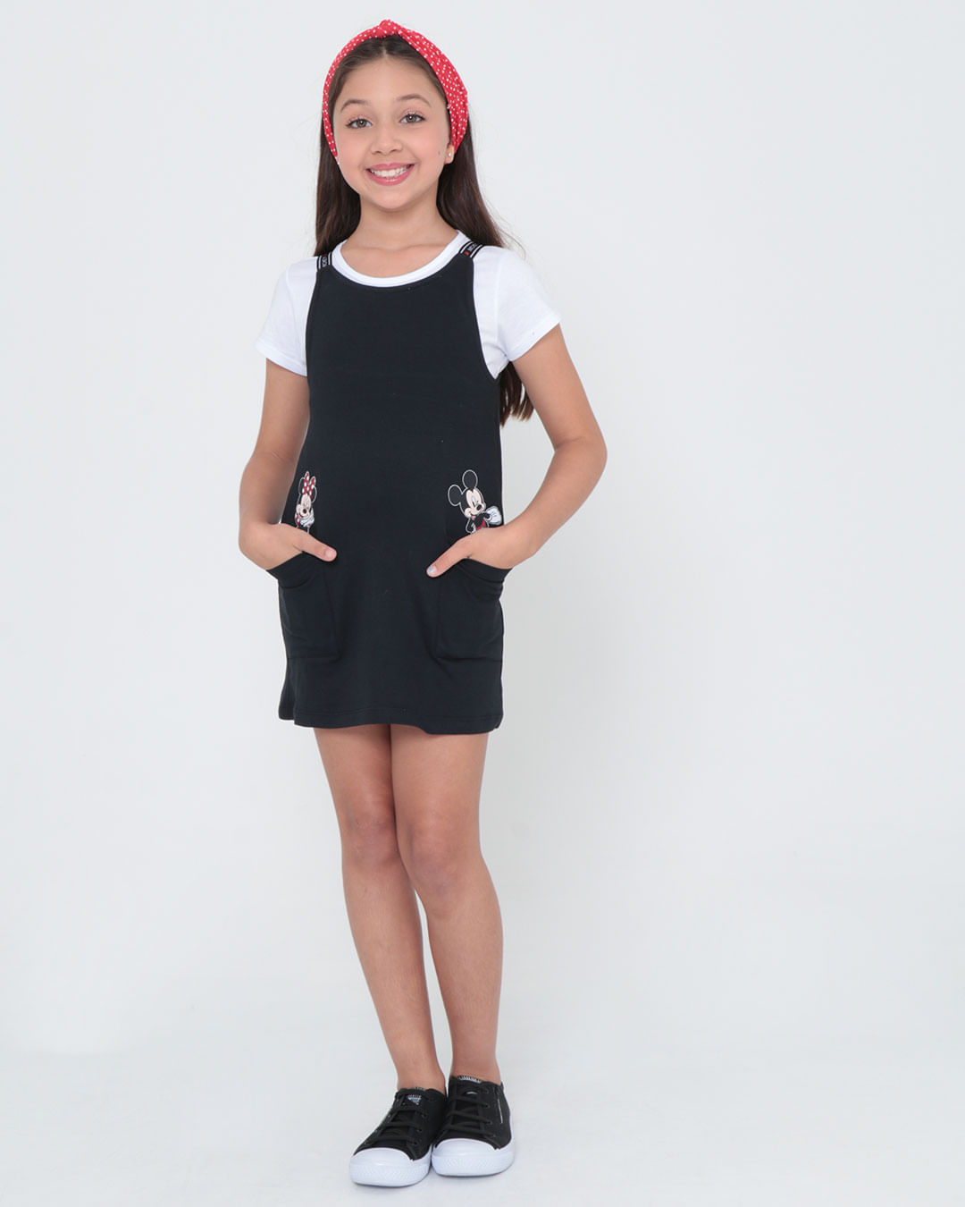 Salopete-071914-Mc-Minnie-F-410---Preto