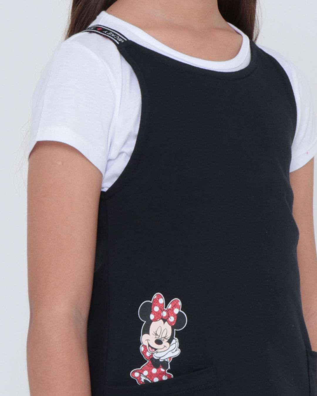 Salopete-071914-Mc-Minnie-F-410---Preto