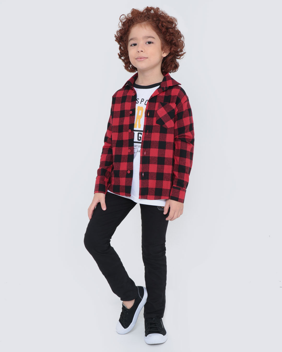 Camiseta-1502-Flanela-Xdz-Ml-M48---Vermelho-Xadrez