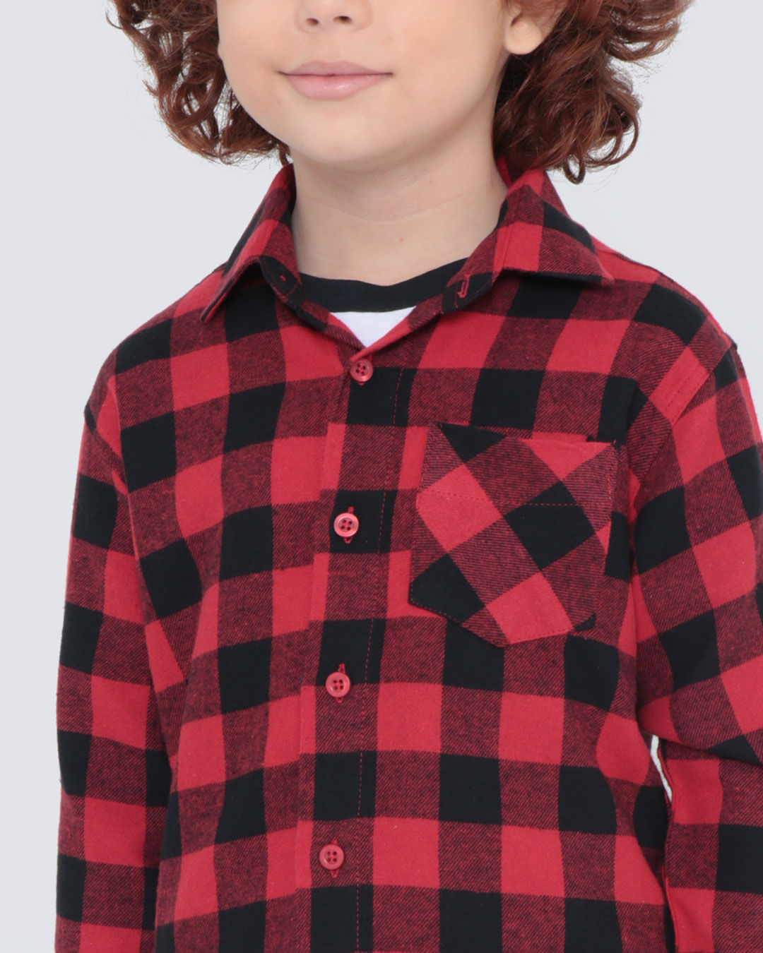 Camiseta-1502-Flanela-Xdz-Ml-M48---Vermelho-Xadrez