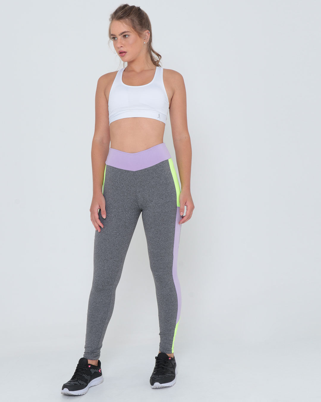 Legging-Tt012-Recorte-Lateral---Lilas-Outros