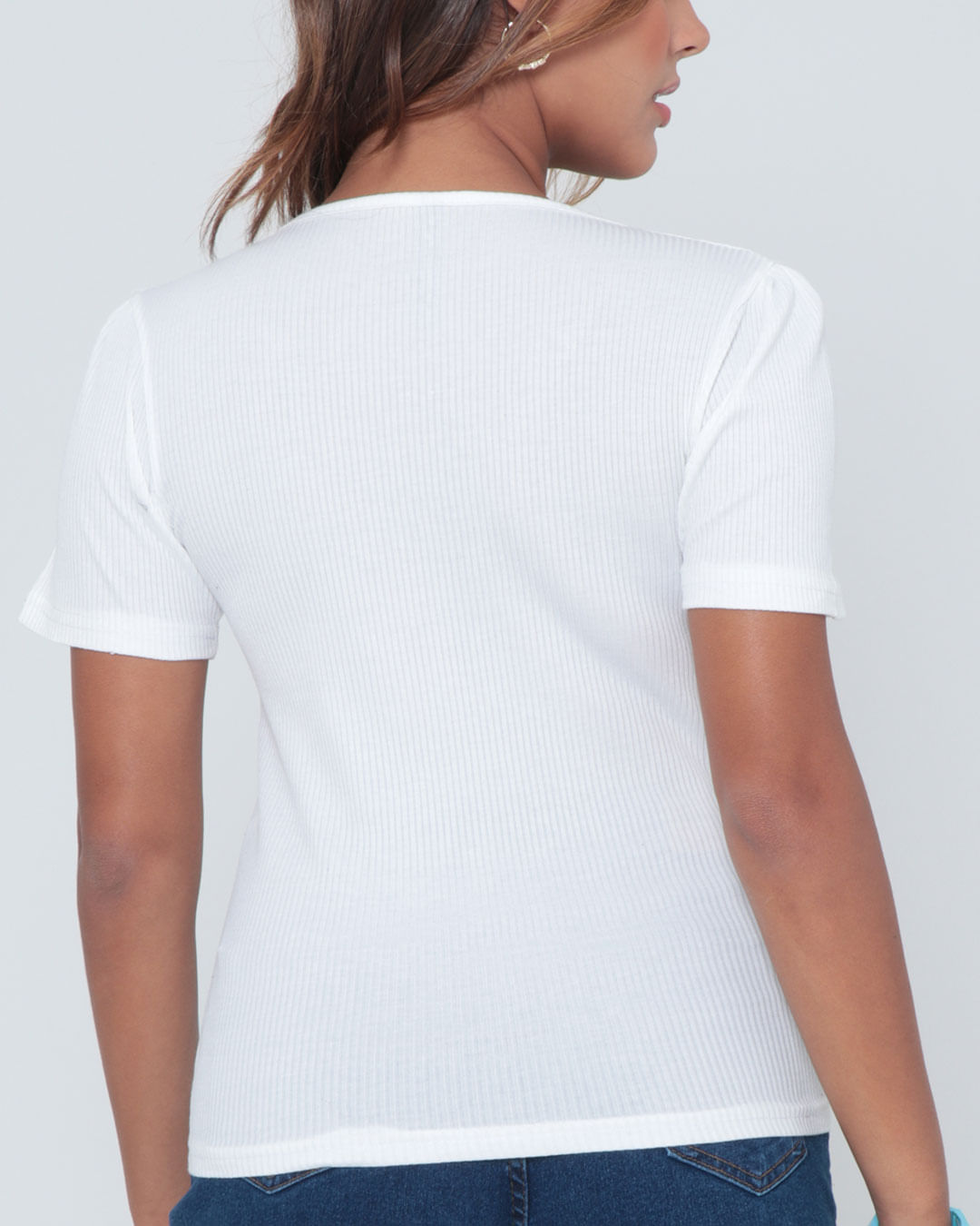 Blusa-Det-Busto-Malha-Canelada-7565-Rl---Branco