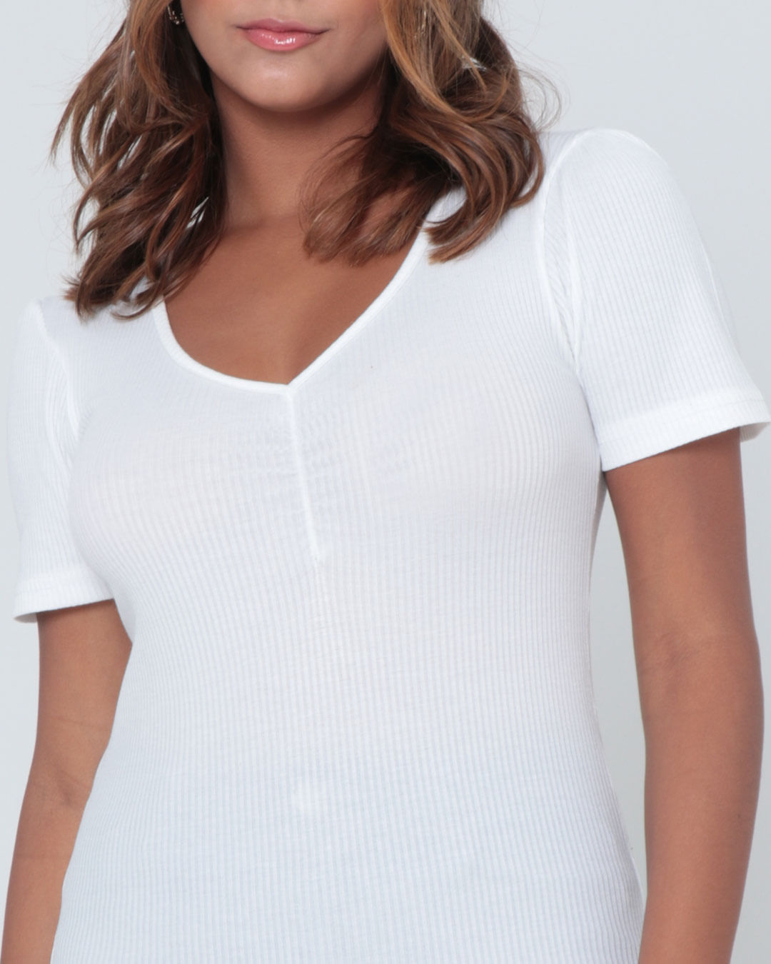 Blusa-Det-Busto-Malha-Canelada-7565-Rl---Branco