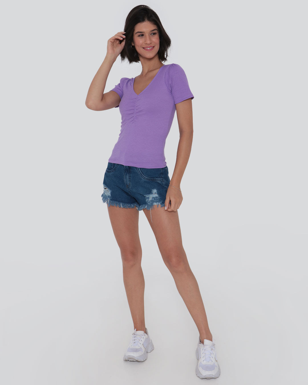 Blusa-Det-Busto-Malha-Canelada-7565-Rl---Lilas-Medio