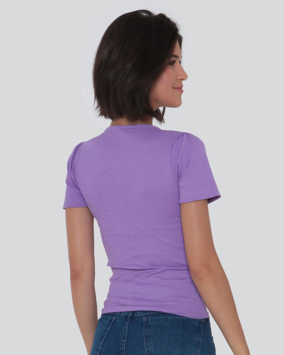 Blusa-Det-Busto-Malha-Canelada-7565-Rl---Lilas-Medio