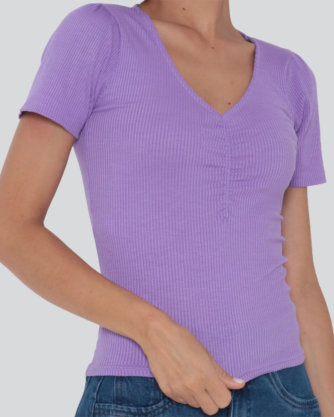 Blusa-Det-Busto-Malha-Canelada-7565-Rl---Lilas-Medio