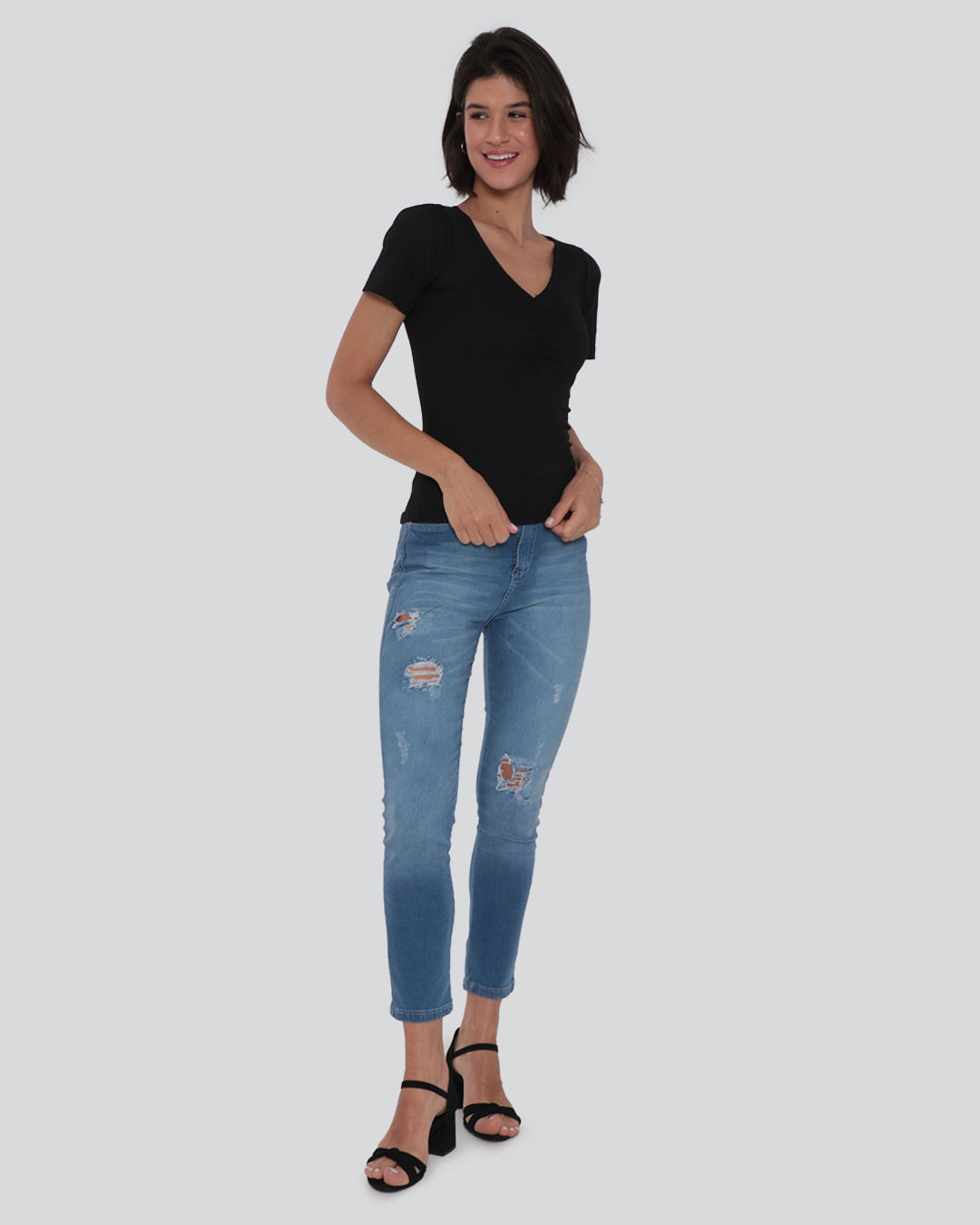 Blusa-Det-Busto-Malha-Canelada-7565-Rl---Preto