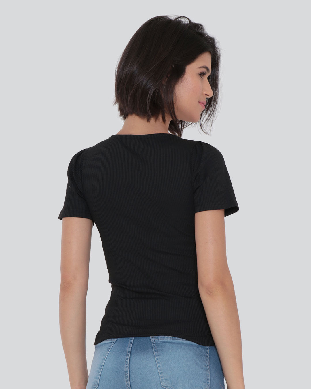Blusa-Det-Busto-Malha-Canelada-7565-Rl---Preto