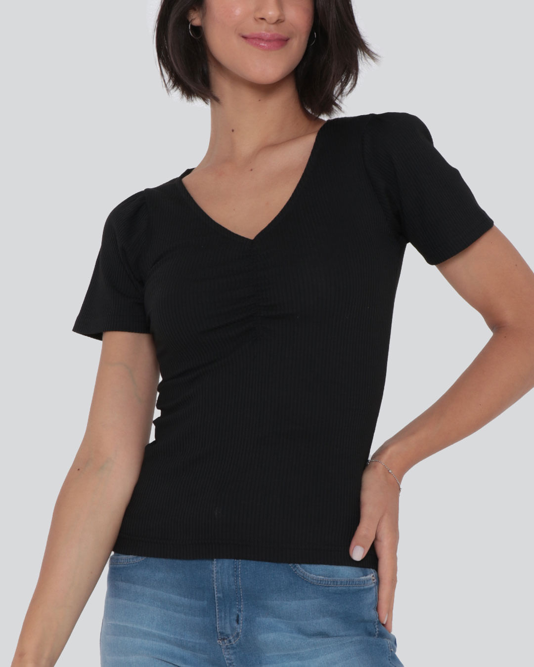 Blusa-Det-Busto-Malha-Canelada-7565-Rl---Preto