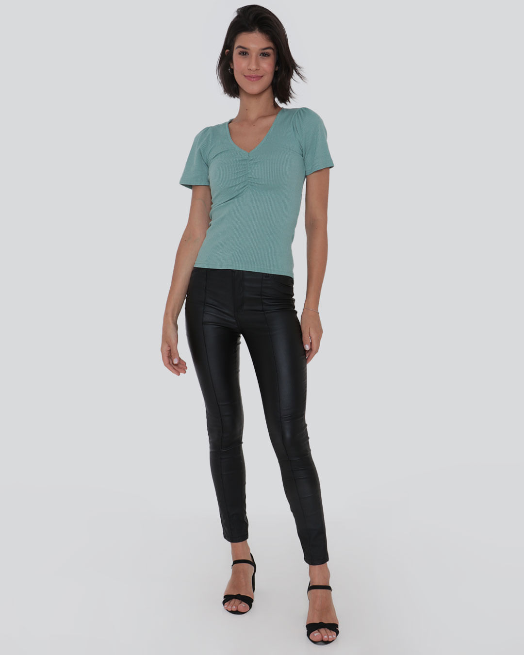 Blusa-Det-Busto-Malha-Canelada-7565-Rl---Verde-Medio
