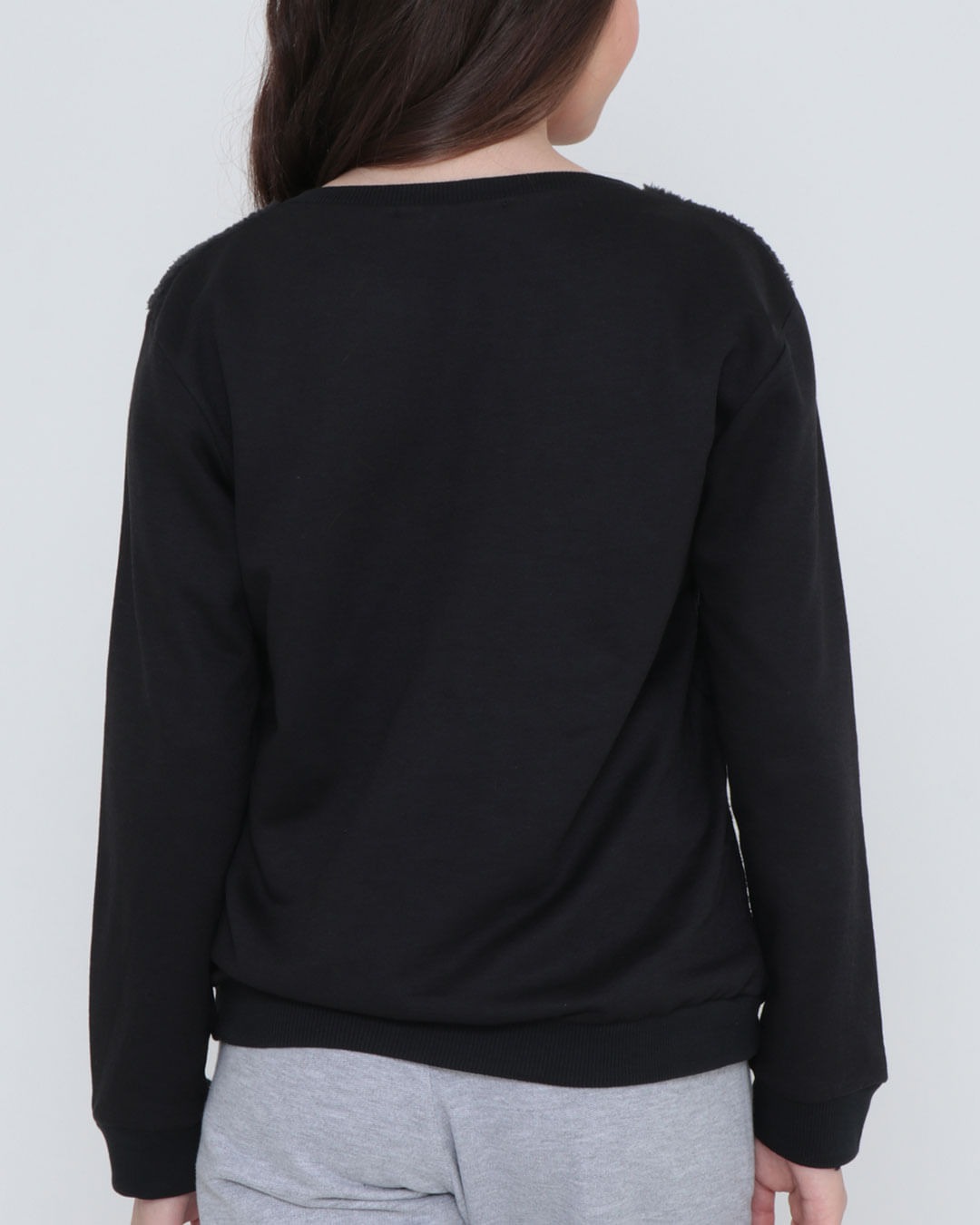 Blusa-19537-Pelo-F-1016---Preto