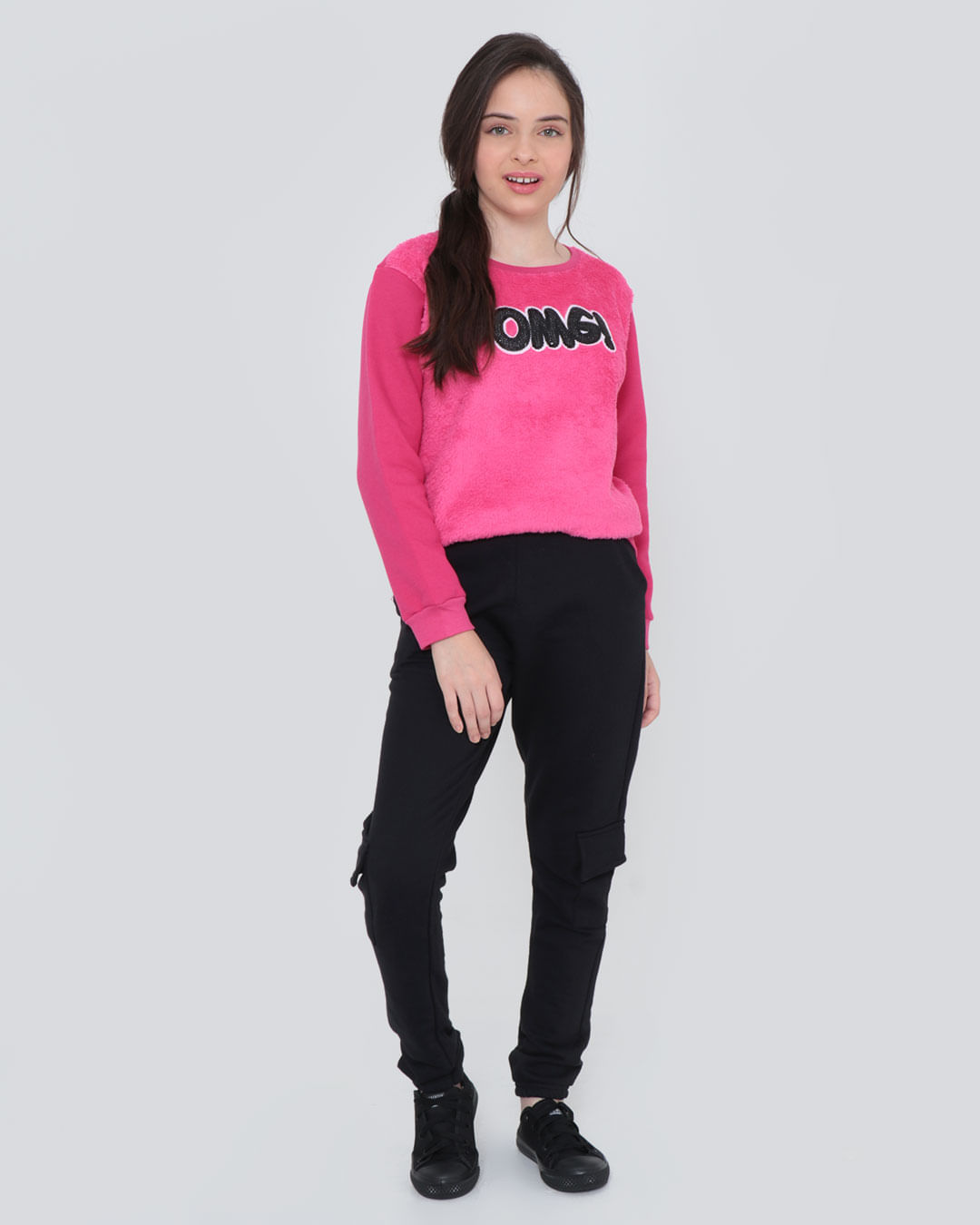 Blusa-19537-Pelo-F-1016---Rosa-Medio
