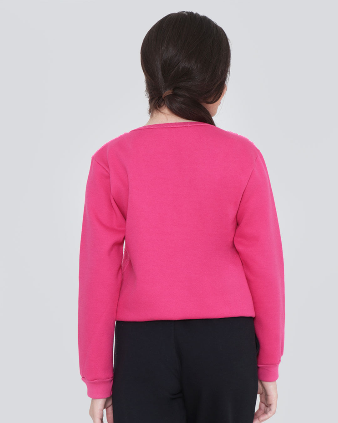 Blusa-19537-Pelo-F-1016---Rosa-Medio