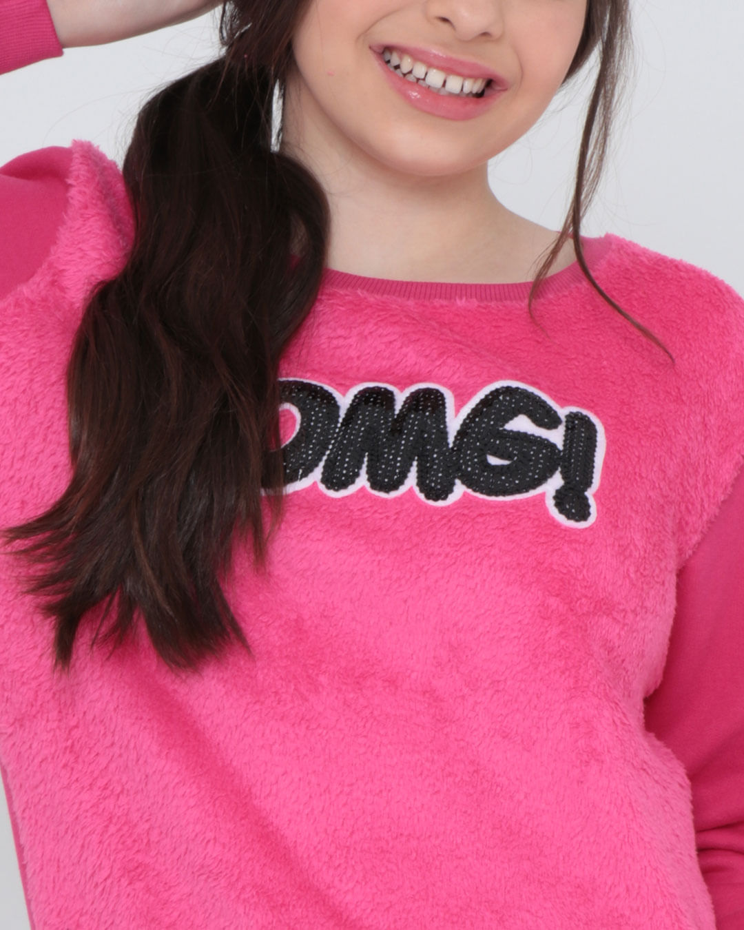 Blusa-19537-Pelo-F-1016---Rosa-Medio