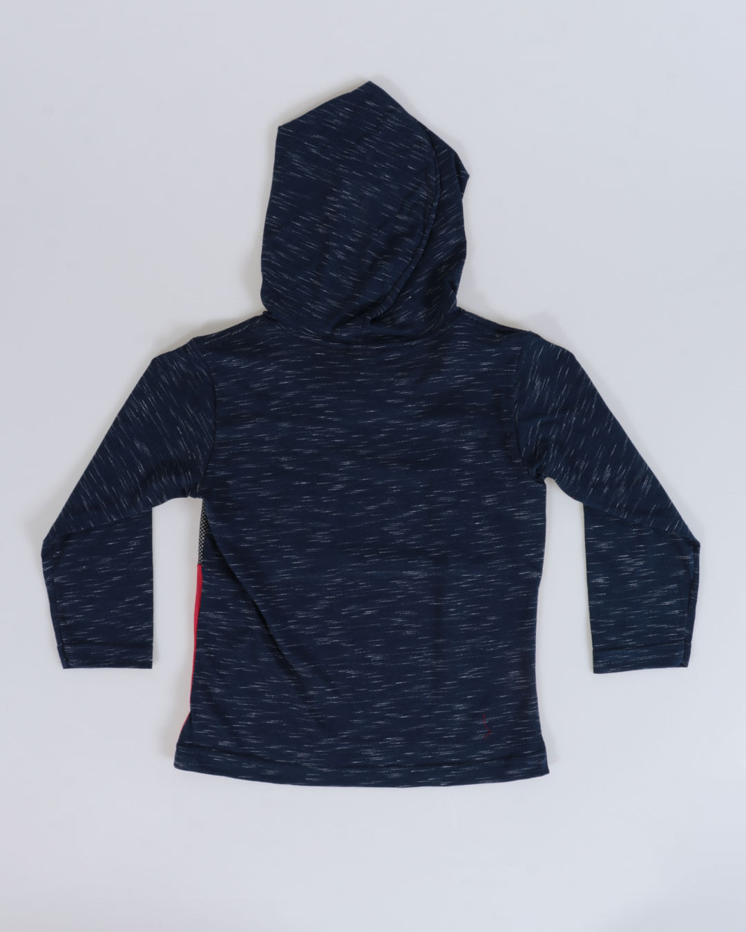 Blusa-Molccapuz-31218--Masc-13---Marinho