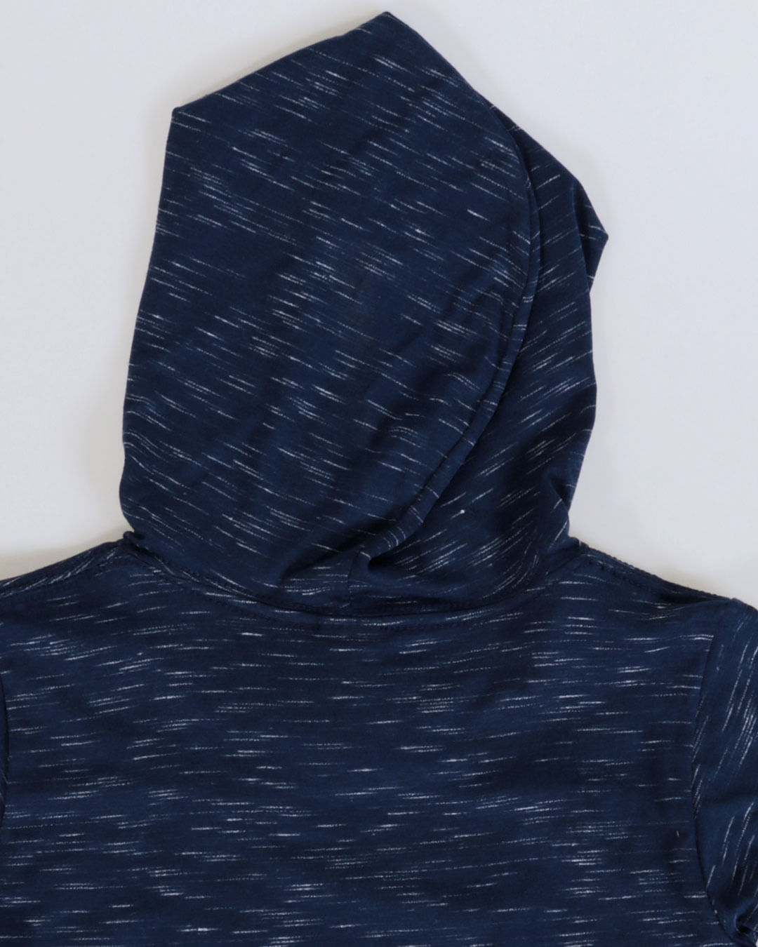 Blusa-Molccapuz-31218--Masc-13---Marinho