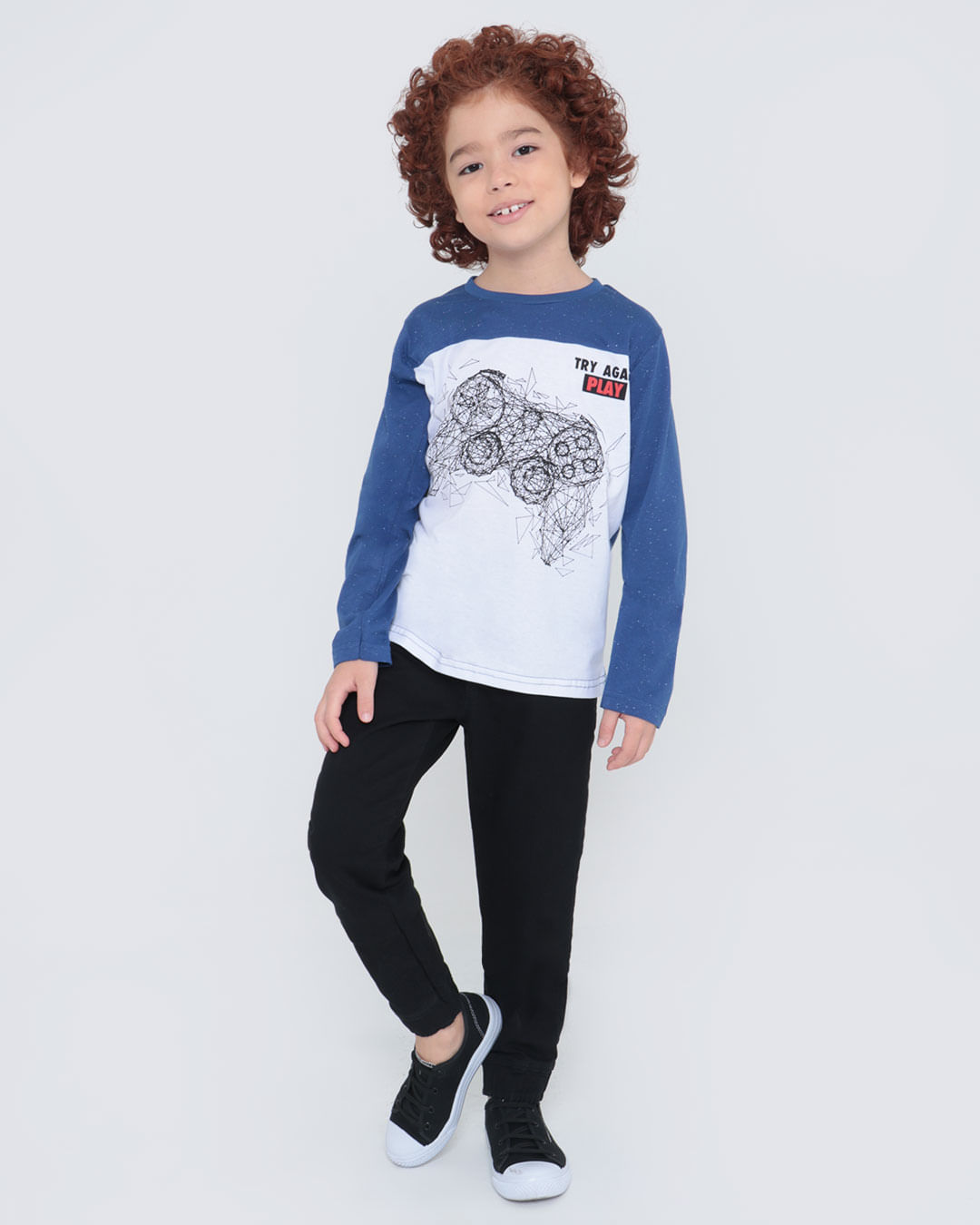 Camiseta-27988-Ml-M410-Game---Azul-Medio