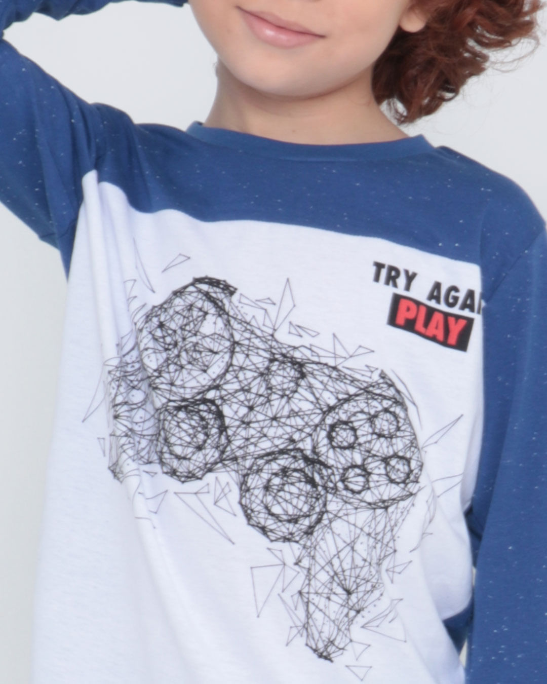 Camiseta-27988-Ml-M410-Game---Azul-Medio