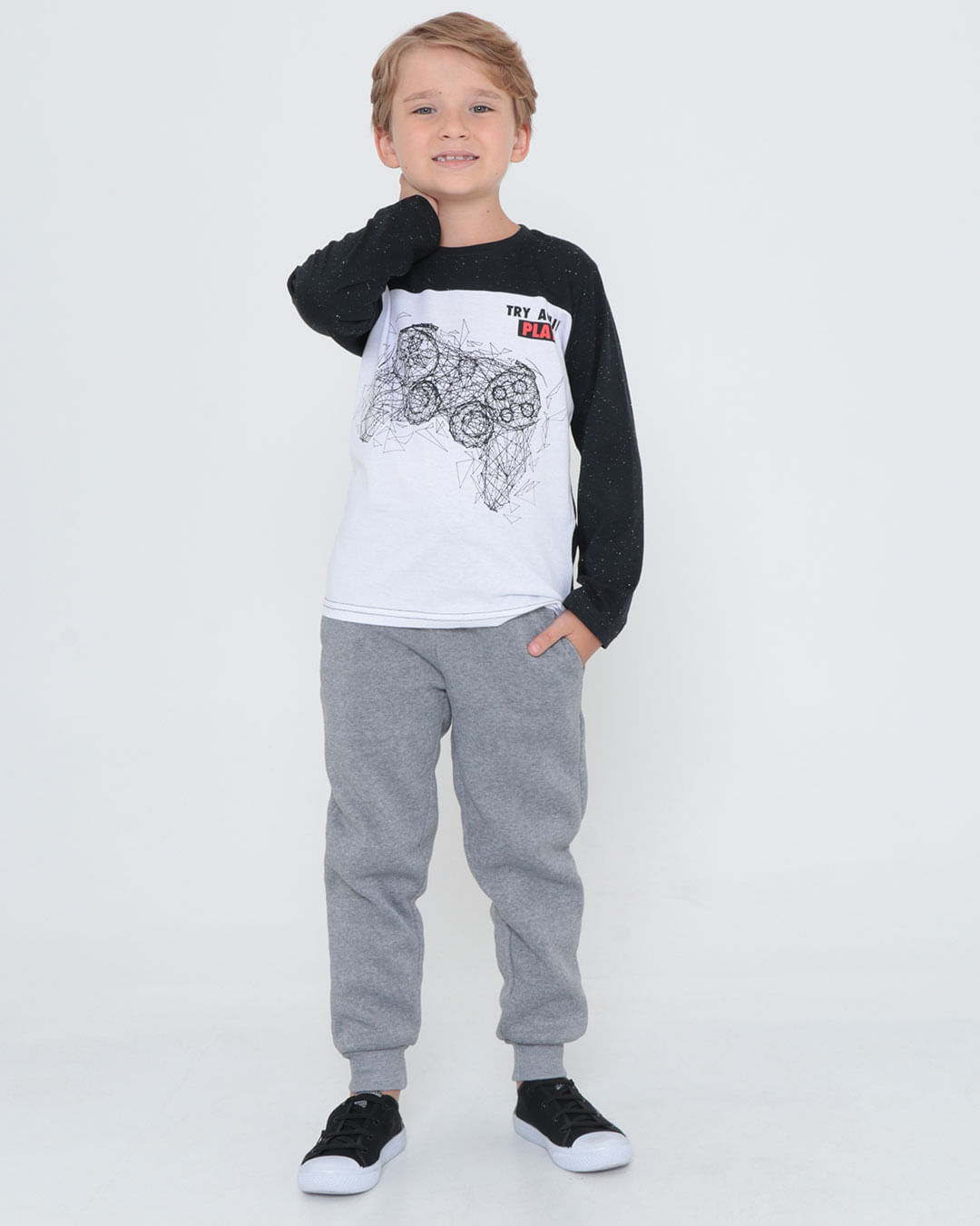 Camiseta-27988-Ml-M410-Game---Preto