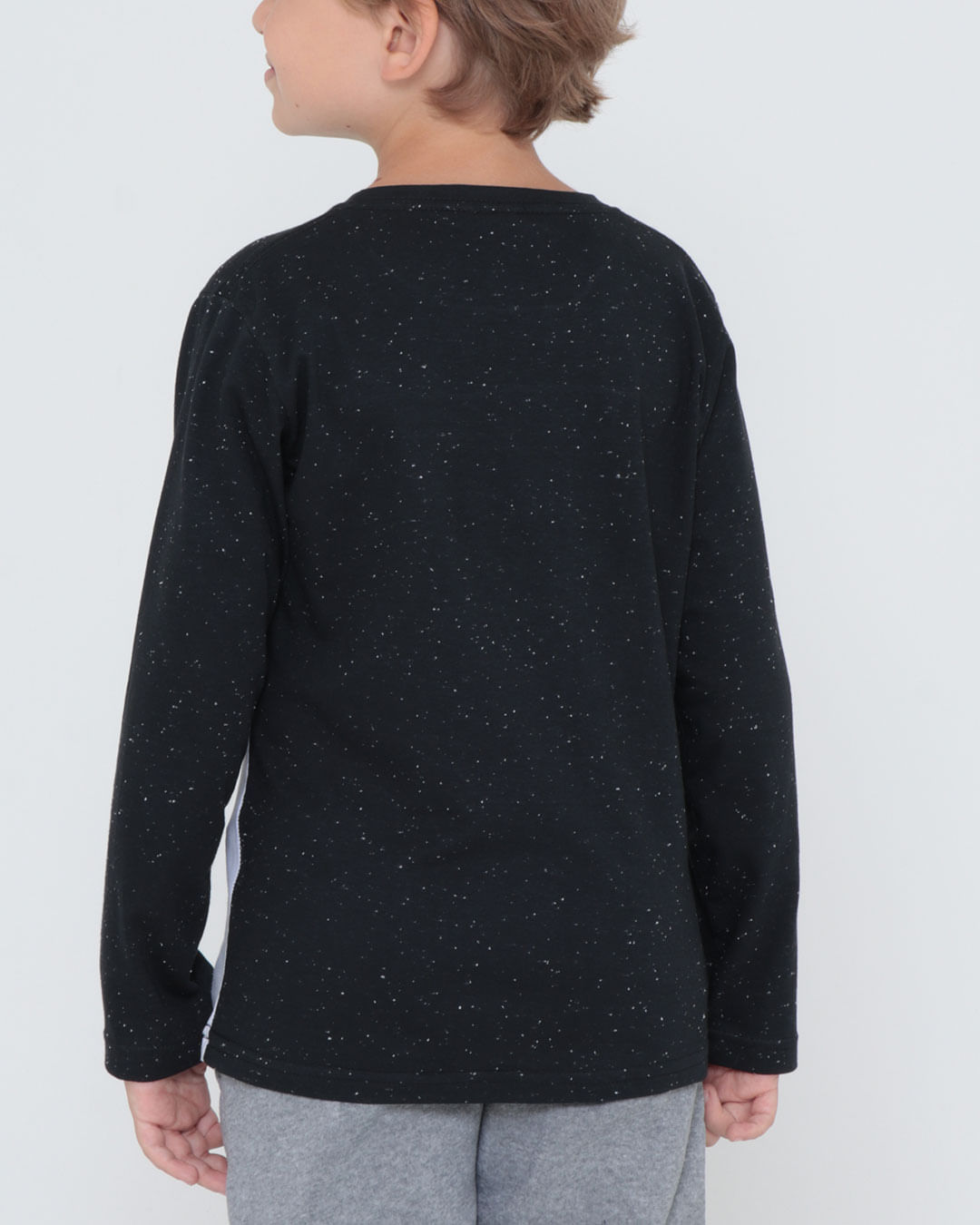 Camiseta-27988-Ml-M410-Game---Preto