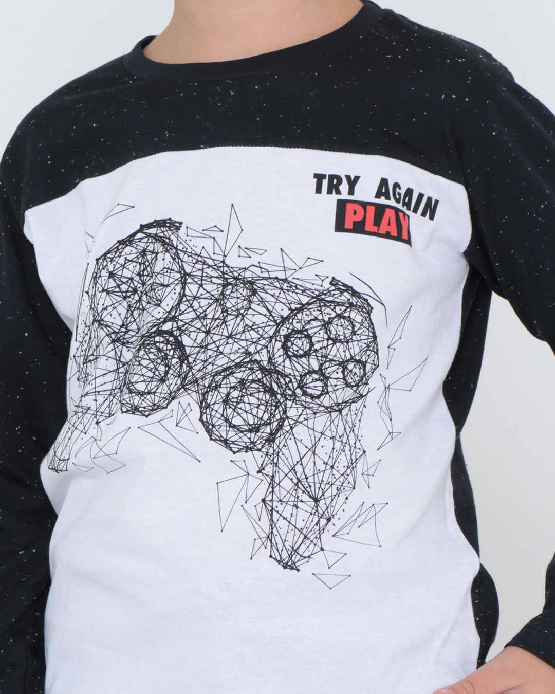 Camiseta-27988-Ml-M410-Game---Preto