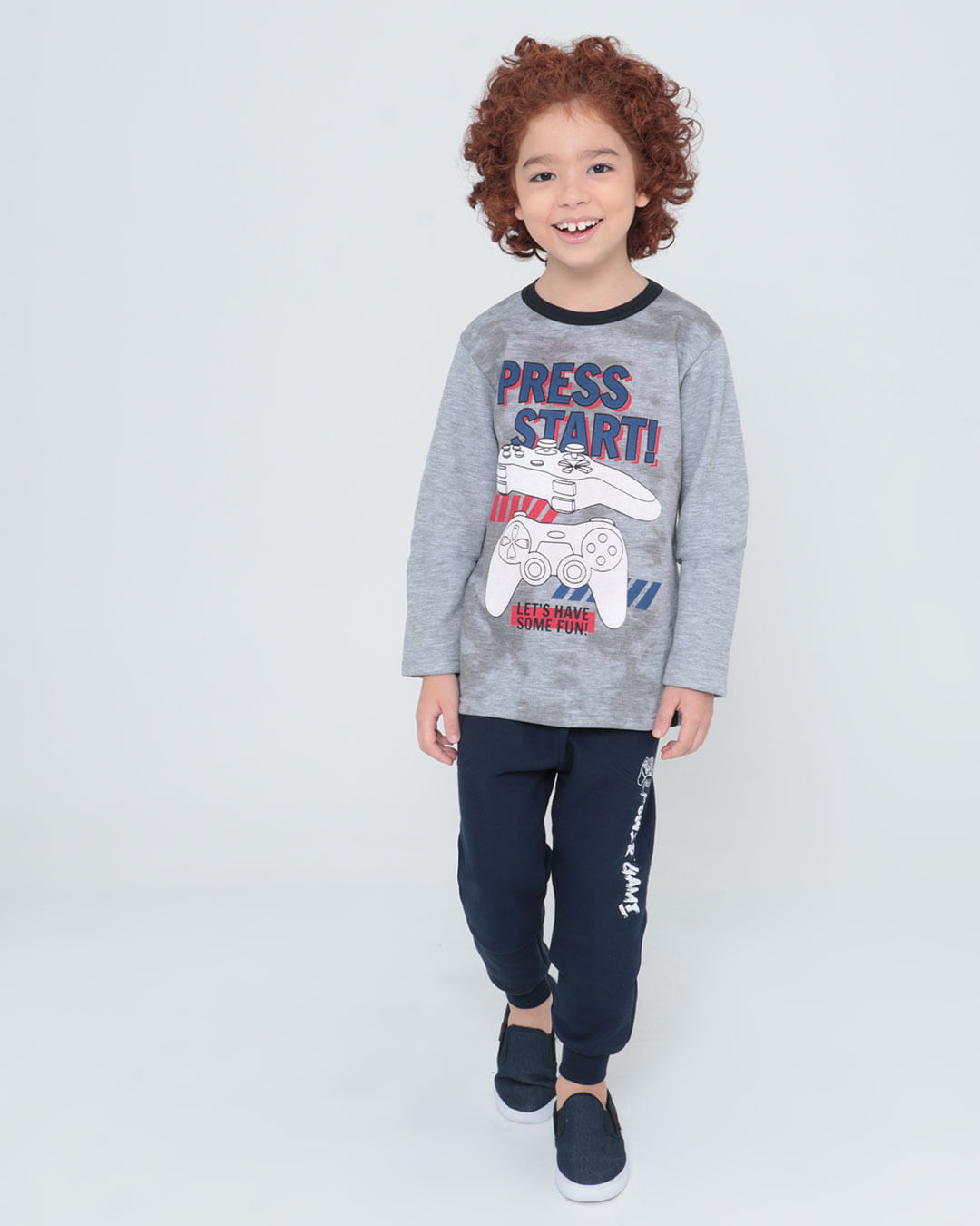 Blusa-31605-Mol-Fgc-M410-Game---Cinza-Medio