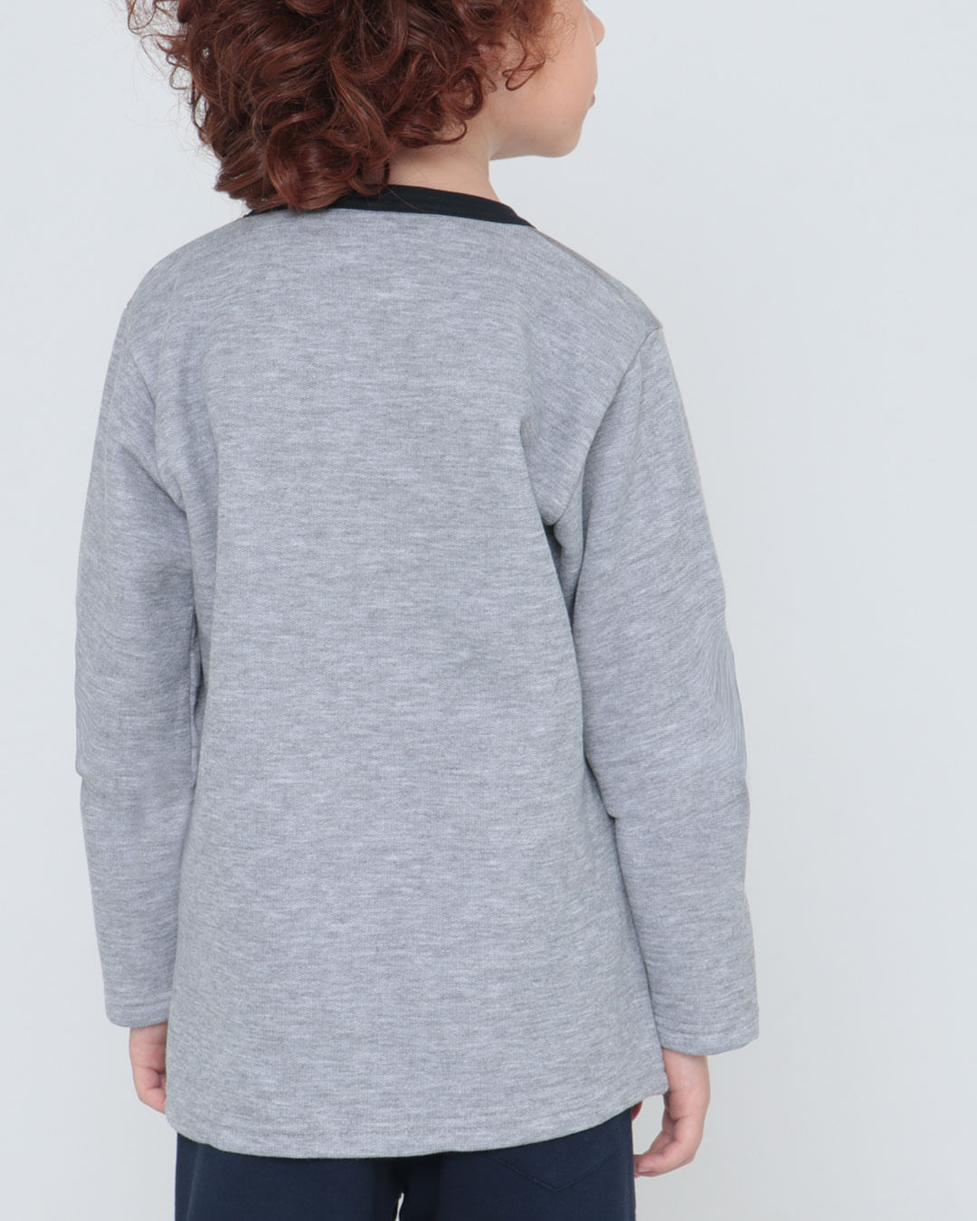 Blusa-31605-Mol-Fgc-M410-Game---Cinza-Medio